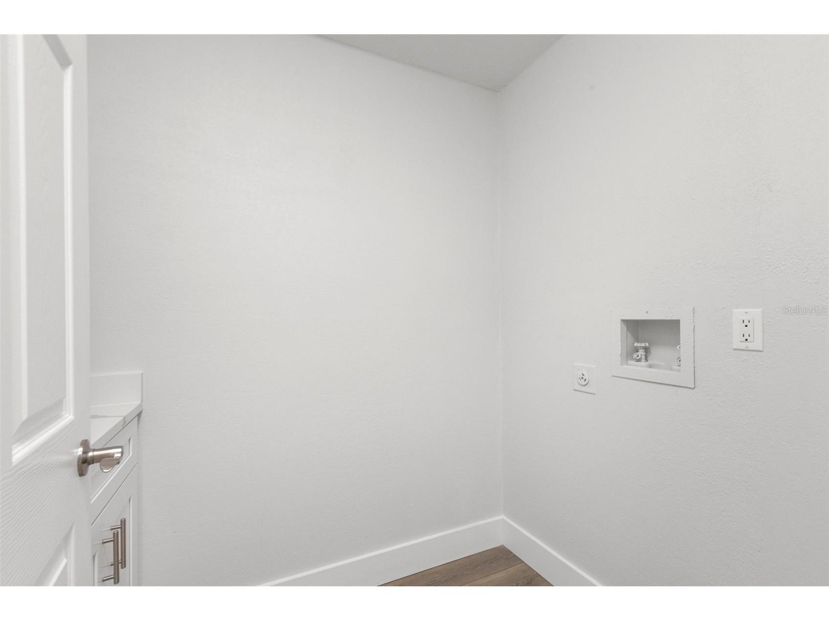 11651 Sunshine Pond Road Tampa FL 33635 TB8530655 image24