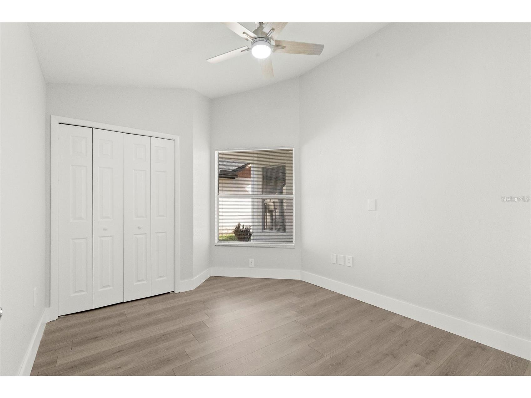 11651 Sunshine Pond Road Tampa FL 33635 TB8530655 image27