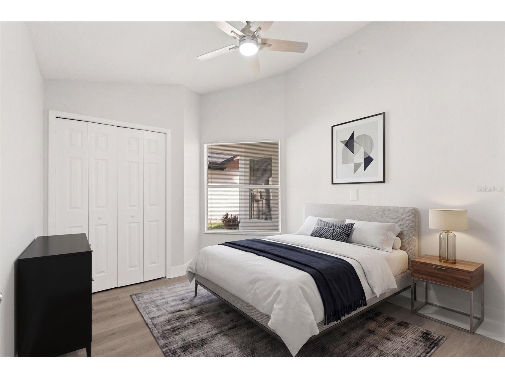11651 Sunshine Pond Road Tampa FL 33635 TB8530655 image28