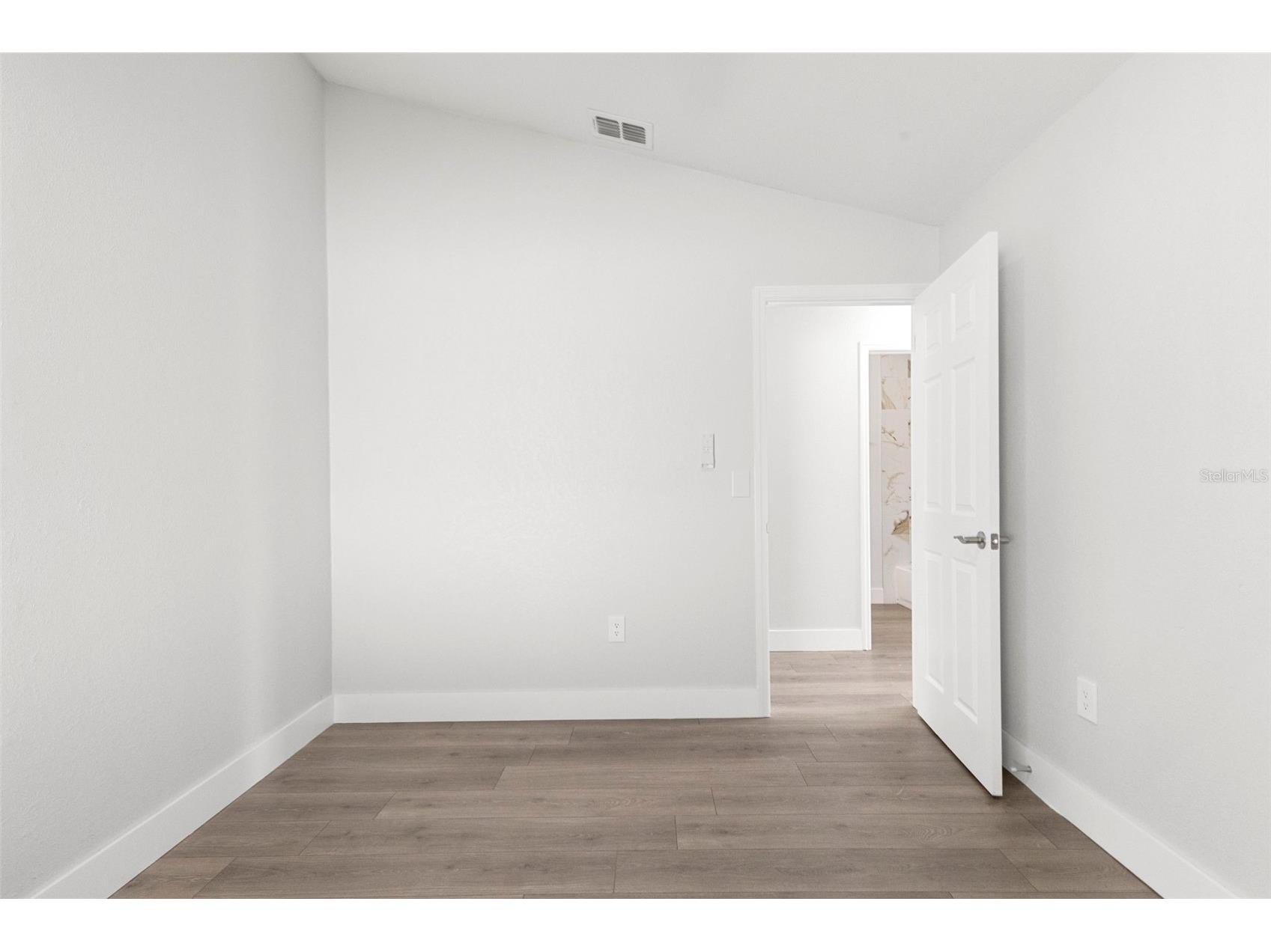 11651 Sunshine Pond Road Tampa FL 33635 TB8530655 image29