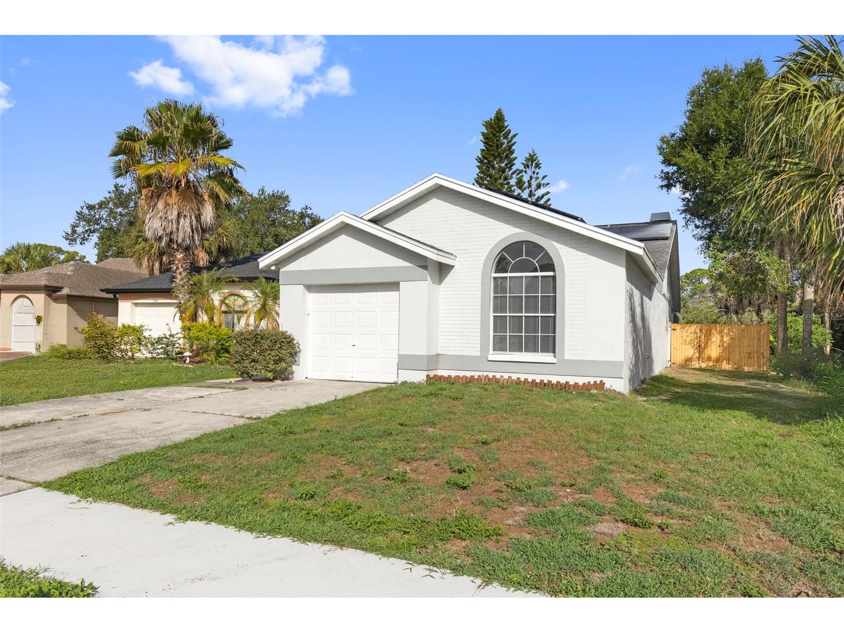 11651 Sunshine Pond Road Tampa FL 33635 TB8530655 image3