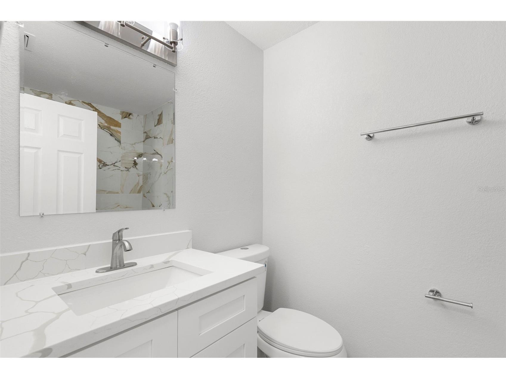 11651 Sunshine Pond Road Tampa FL 33635 TB8530655 image30