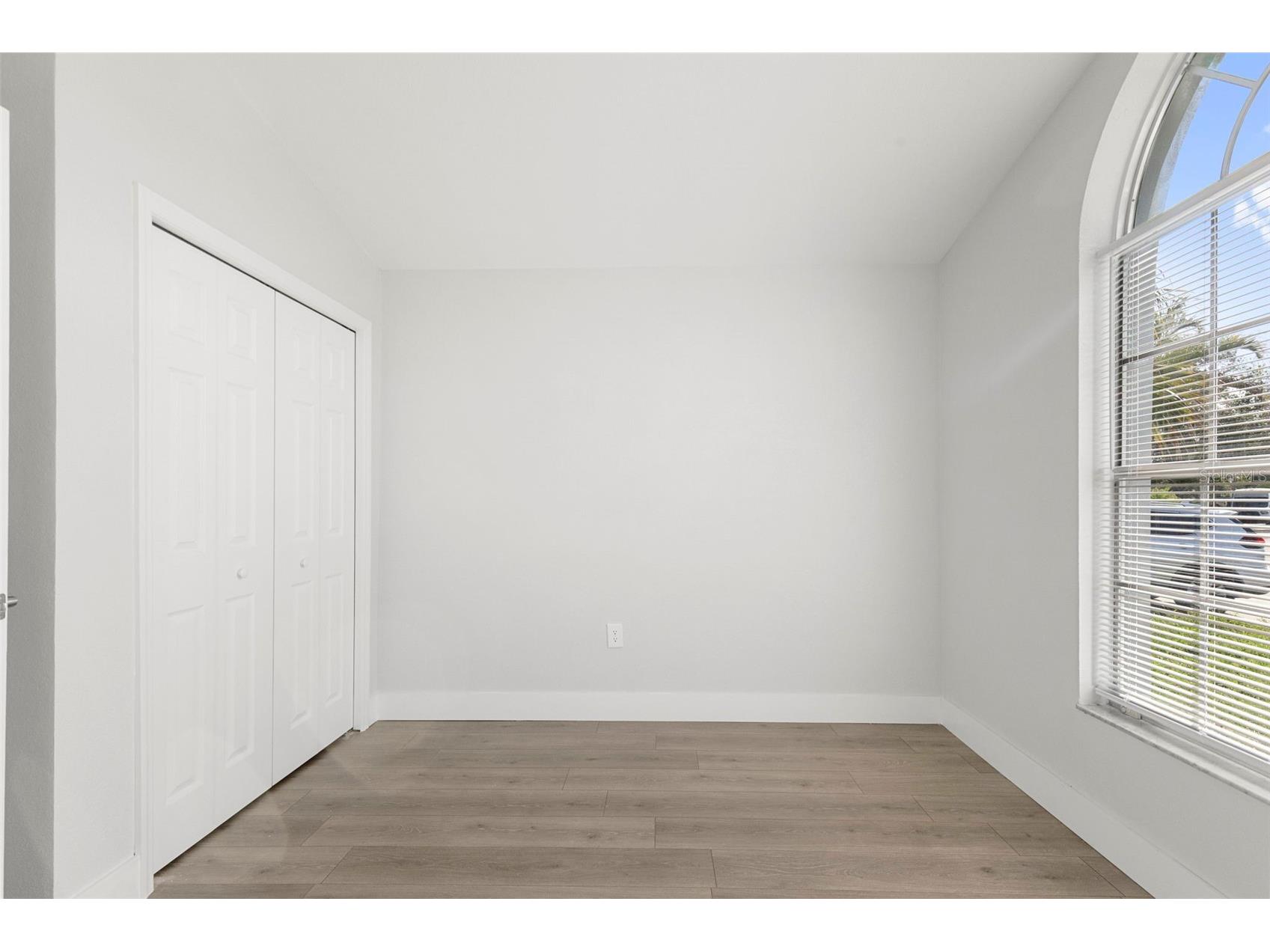 11651 Sunshine Pond Road Tampa FL 33635 TB8530655 image32