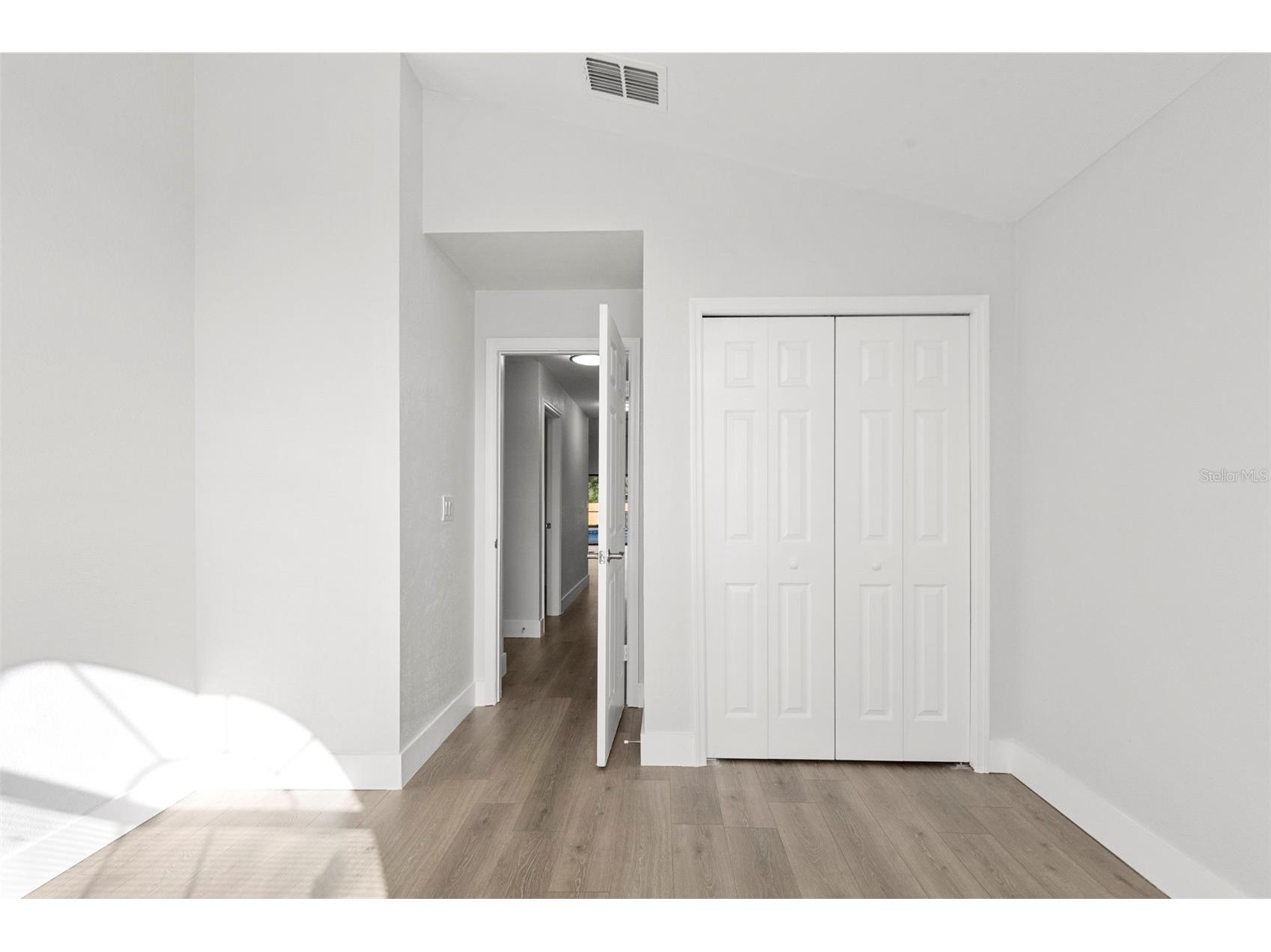 11651 Sunshine Pond Road Tampa FL 33635 TB8530655 image34