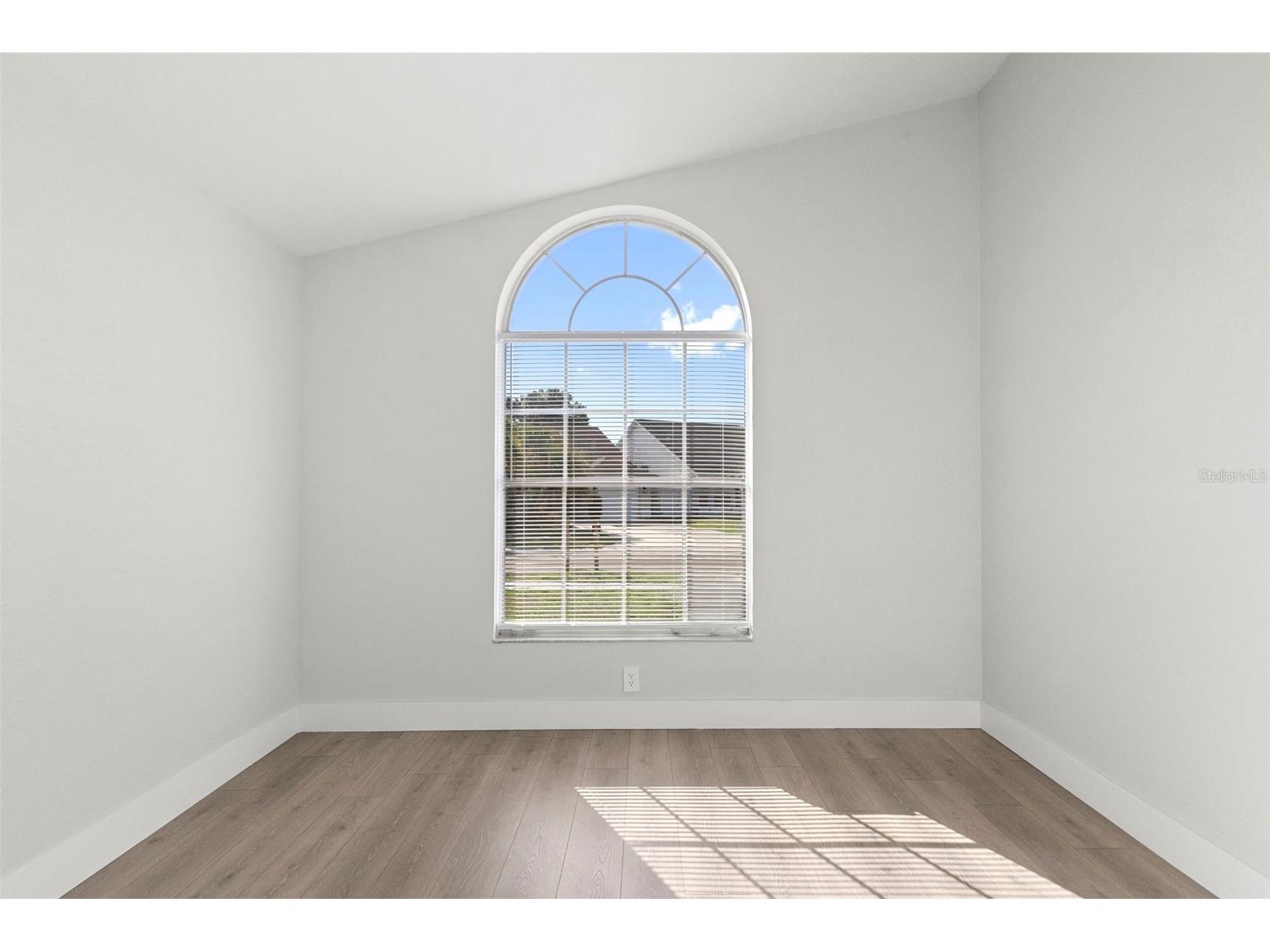 11651 Sunshine Pond Road Tampa FL 33635 TB8530655 image35
