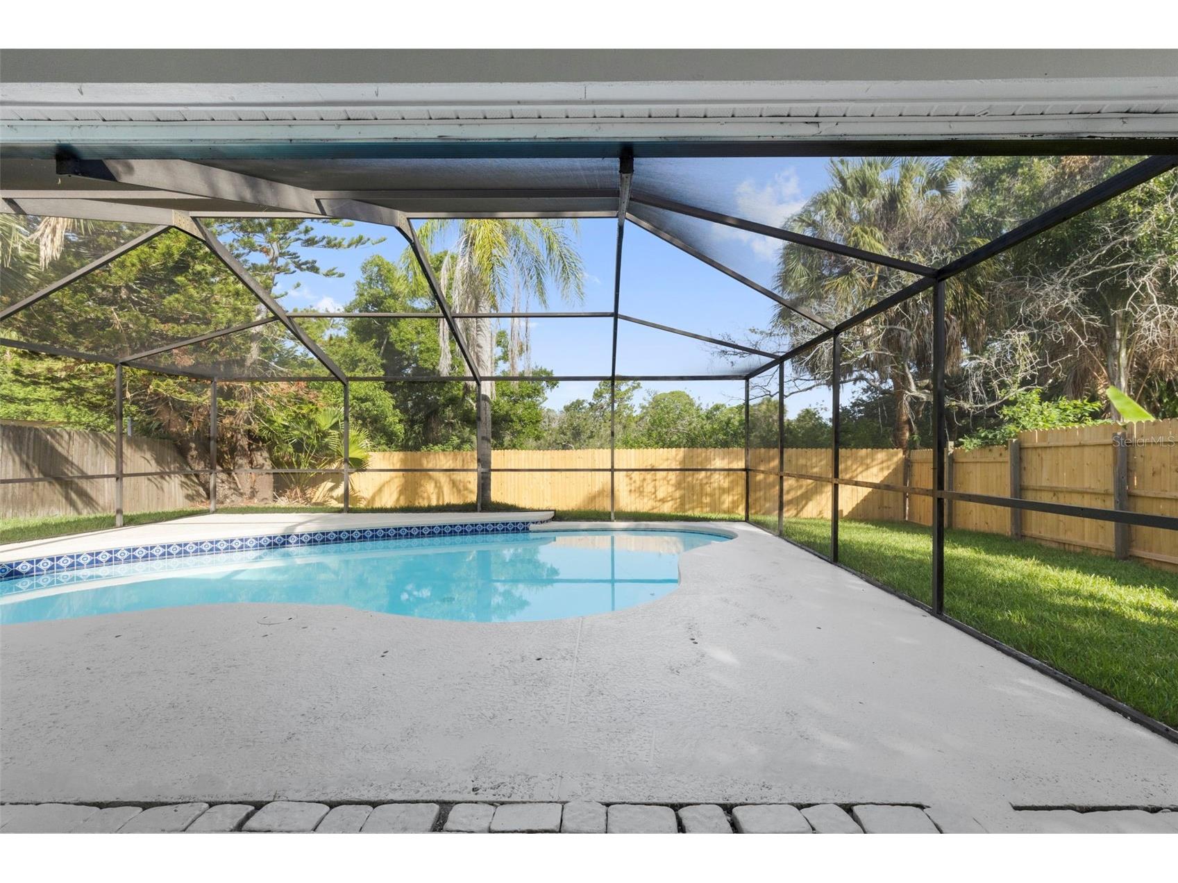 11651 Sunshine Pond Road Tampa FL 33635 TB8530655 image37
