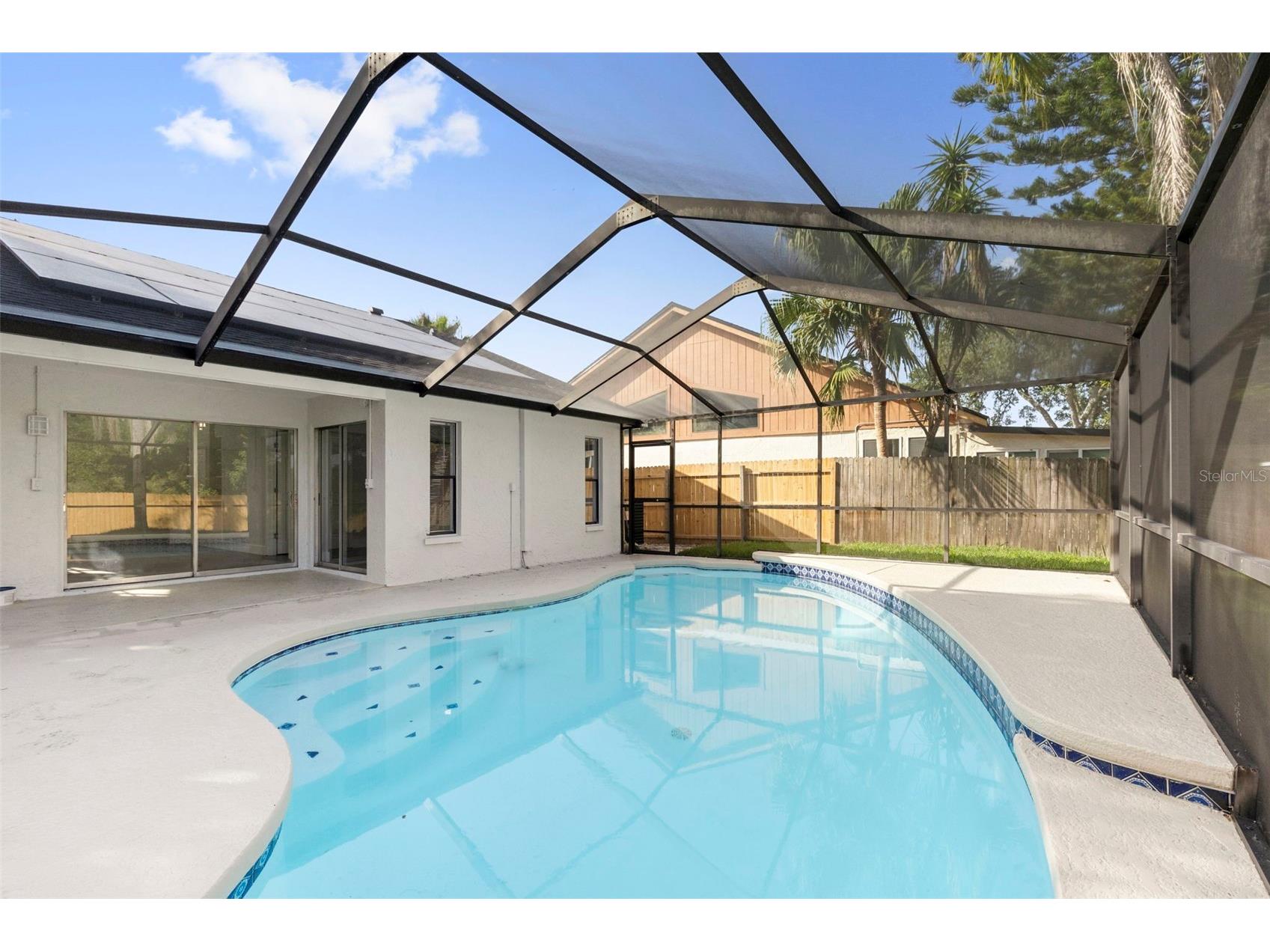 11651 Sunshine Pond Road Tampa FL 33635 TB8530655 image39