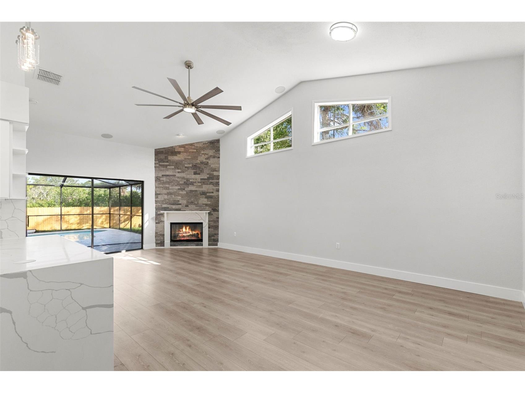 11651 Sunshine Pond Road Tampa FL 33635 TB8530655 image4