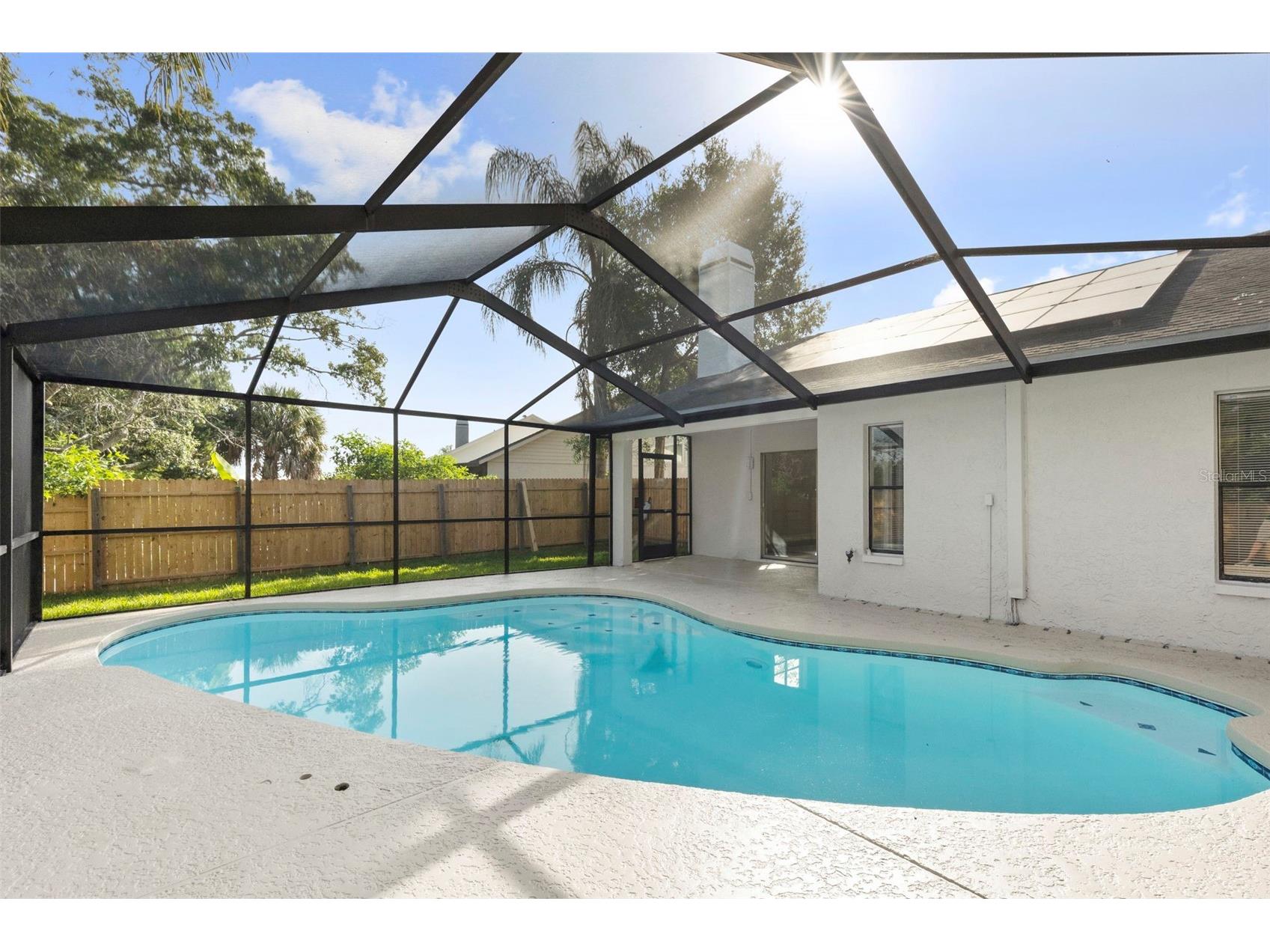 11651 Sunshine Pond Road Tampa FL 33635 TB8530655 image41