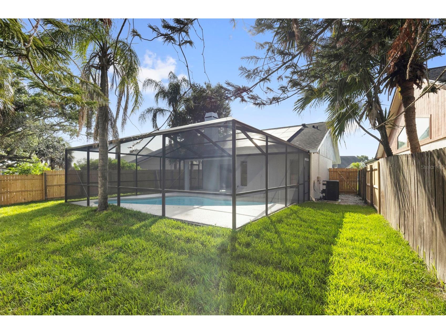11651 Sunshine Pond Road Tampa FL 33635 TB8530655 image42