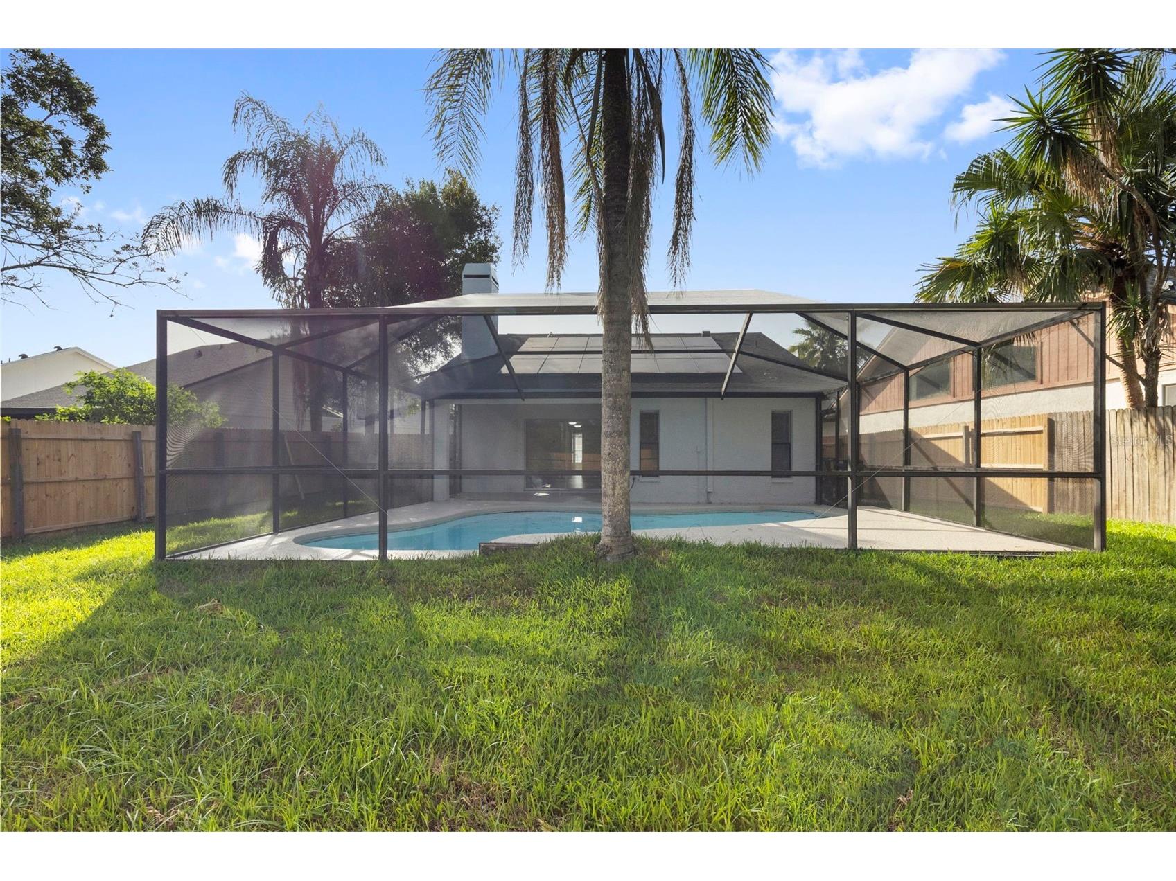 11651 Sunshine Pond Road Tampa FL 33635 TB8530655 image43