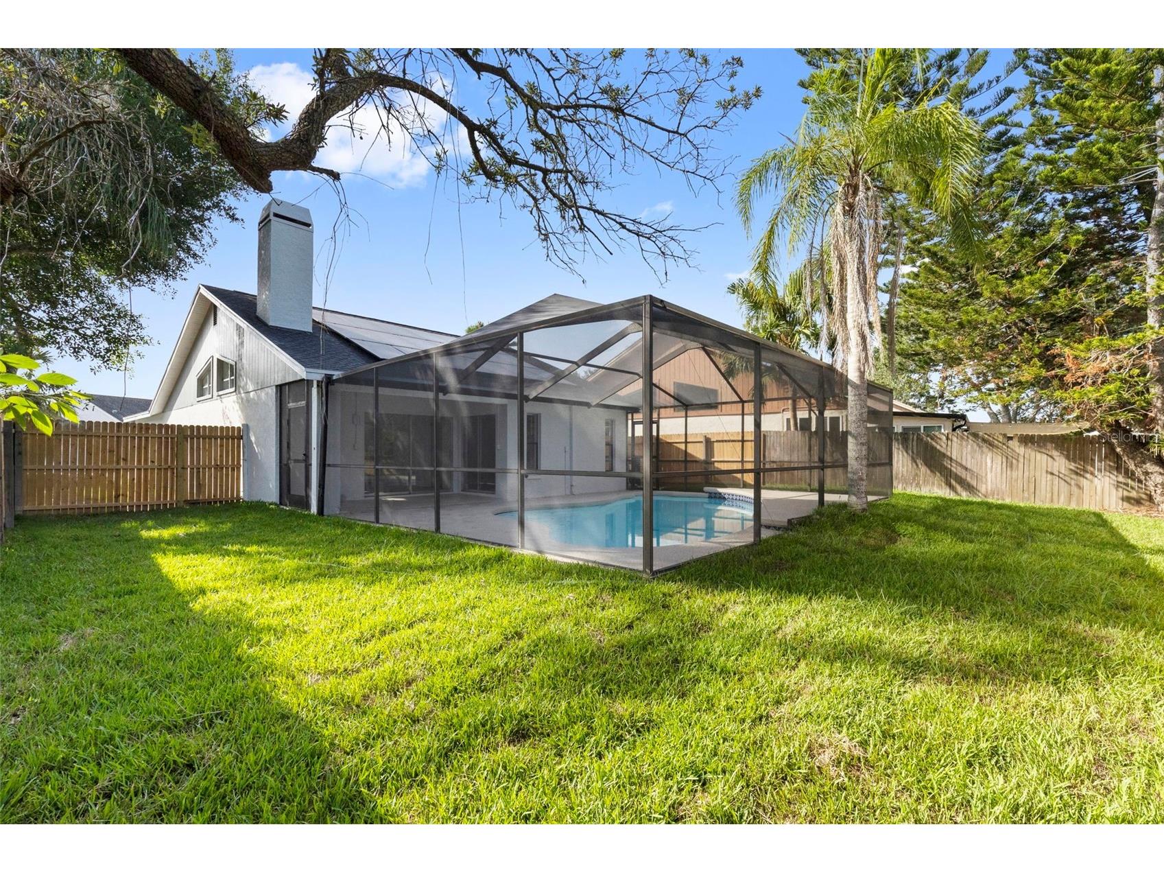 11651 Sunshine Pond Road Tampa FL 33635 TB8530655 image44