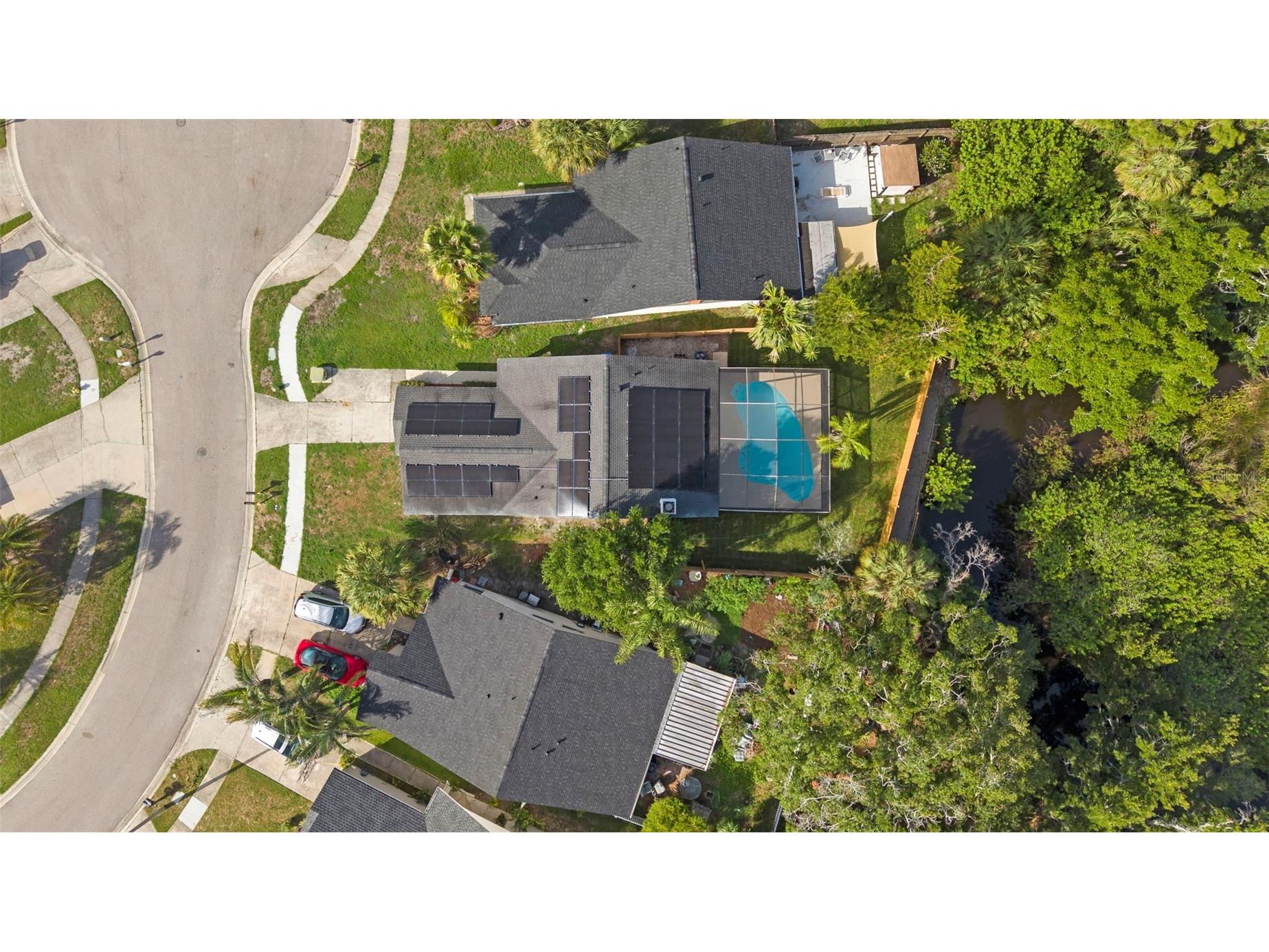 11651 Sunshine Pond Road Tampa FL 33635 TB8530655 image45
