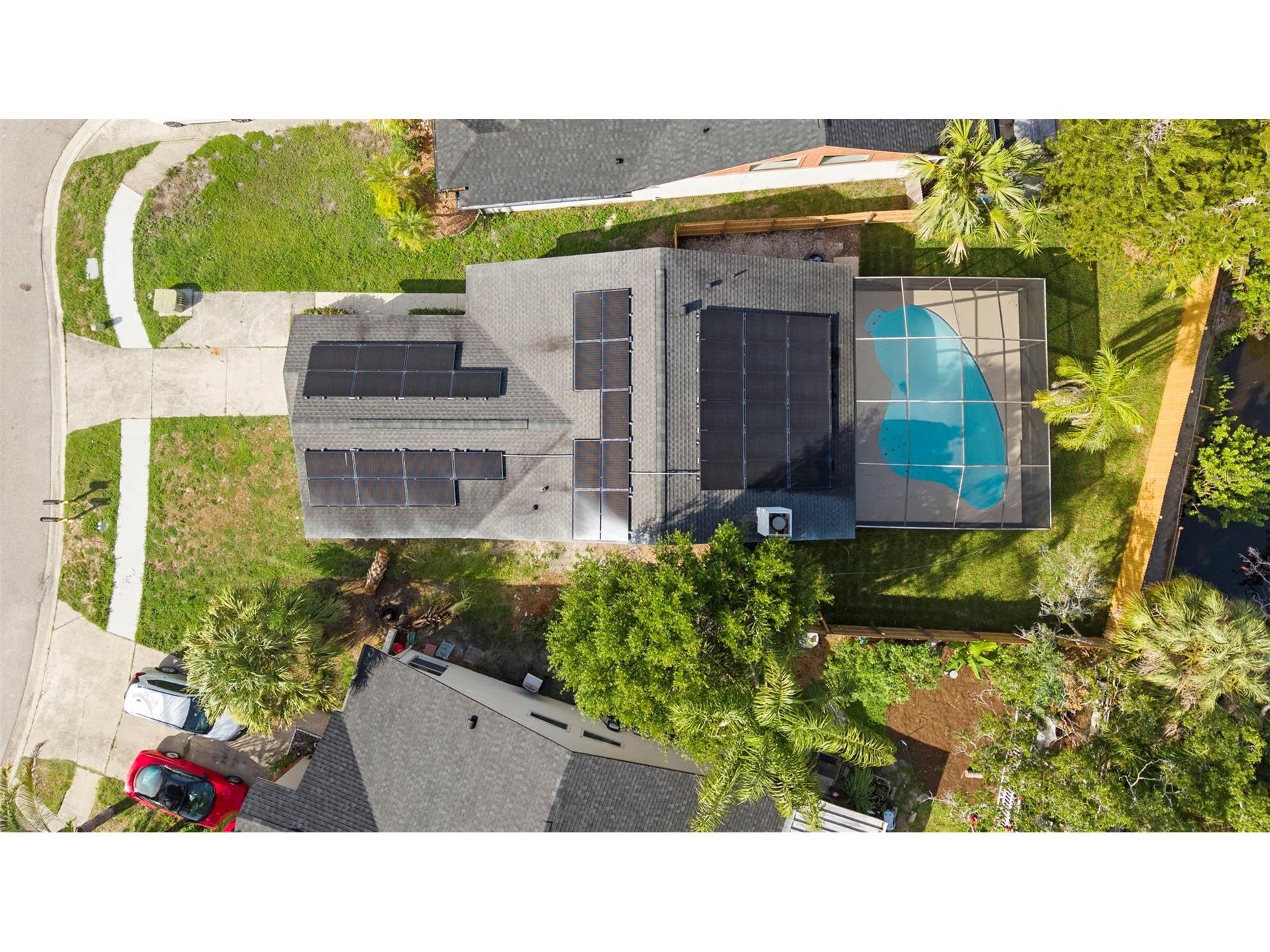 11651 Sunshine Pond Road Tampa FL 33635 TB8530655 image47