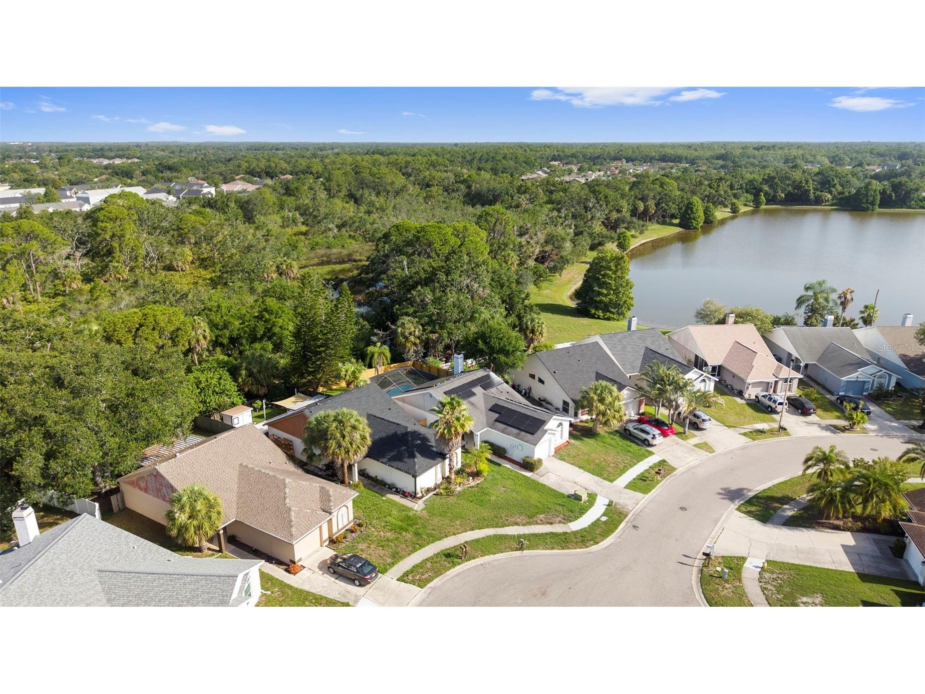 11651 Sunshine Pond Road Tampa FL 33635 TB8530655 image49