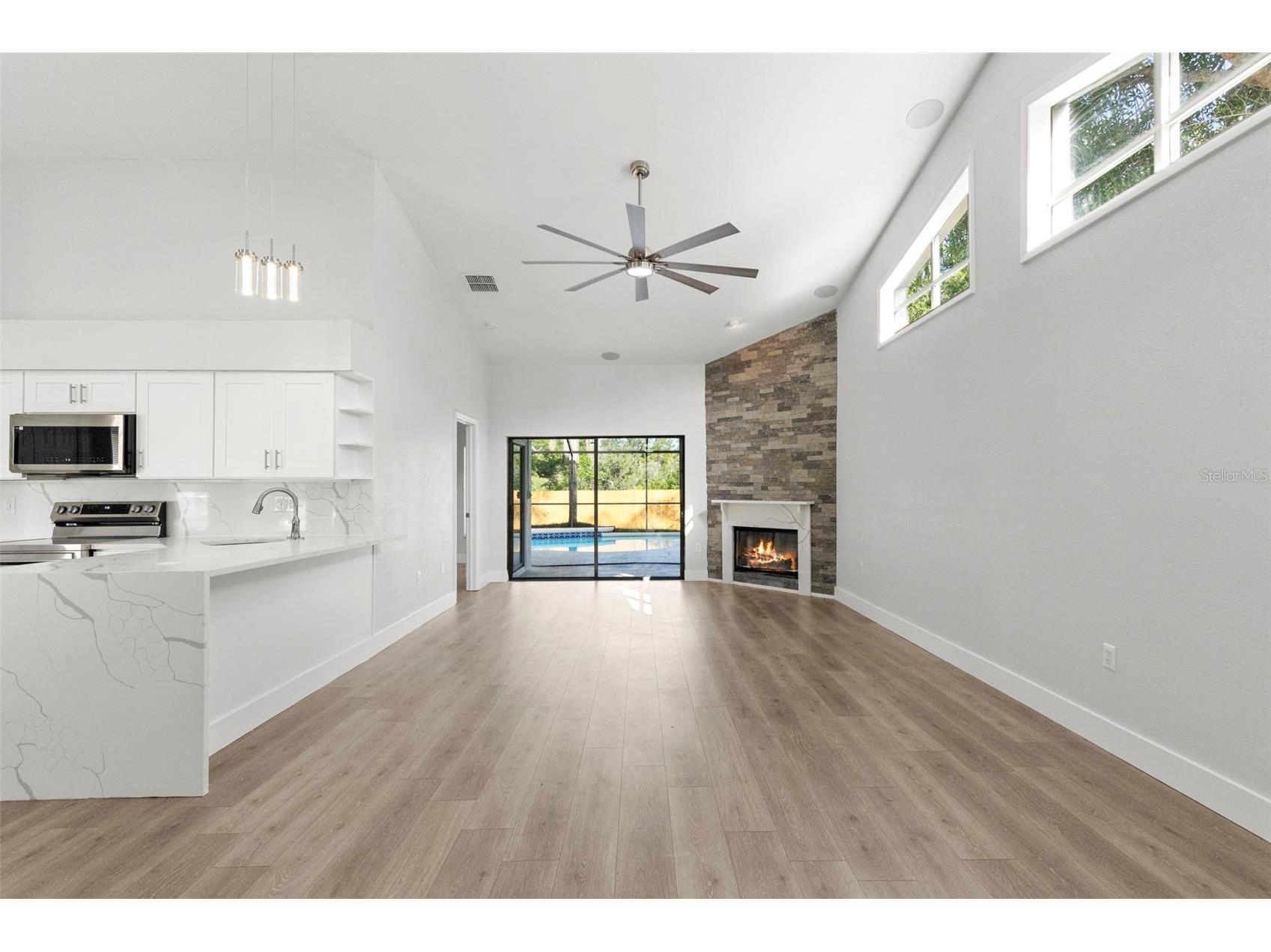 11651 Sunshine Pond Road Tampa FL 33635 TB8530655 image5