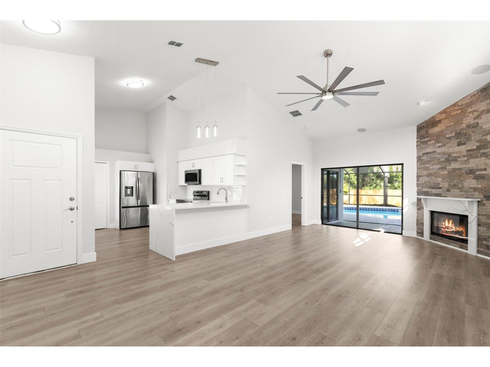 11651 Sunshine Pond Road Tampa FL 33635 TB8530655 image7