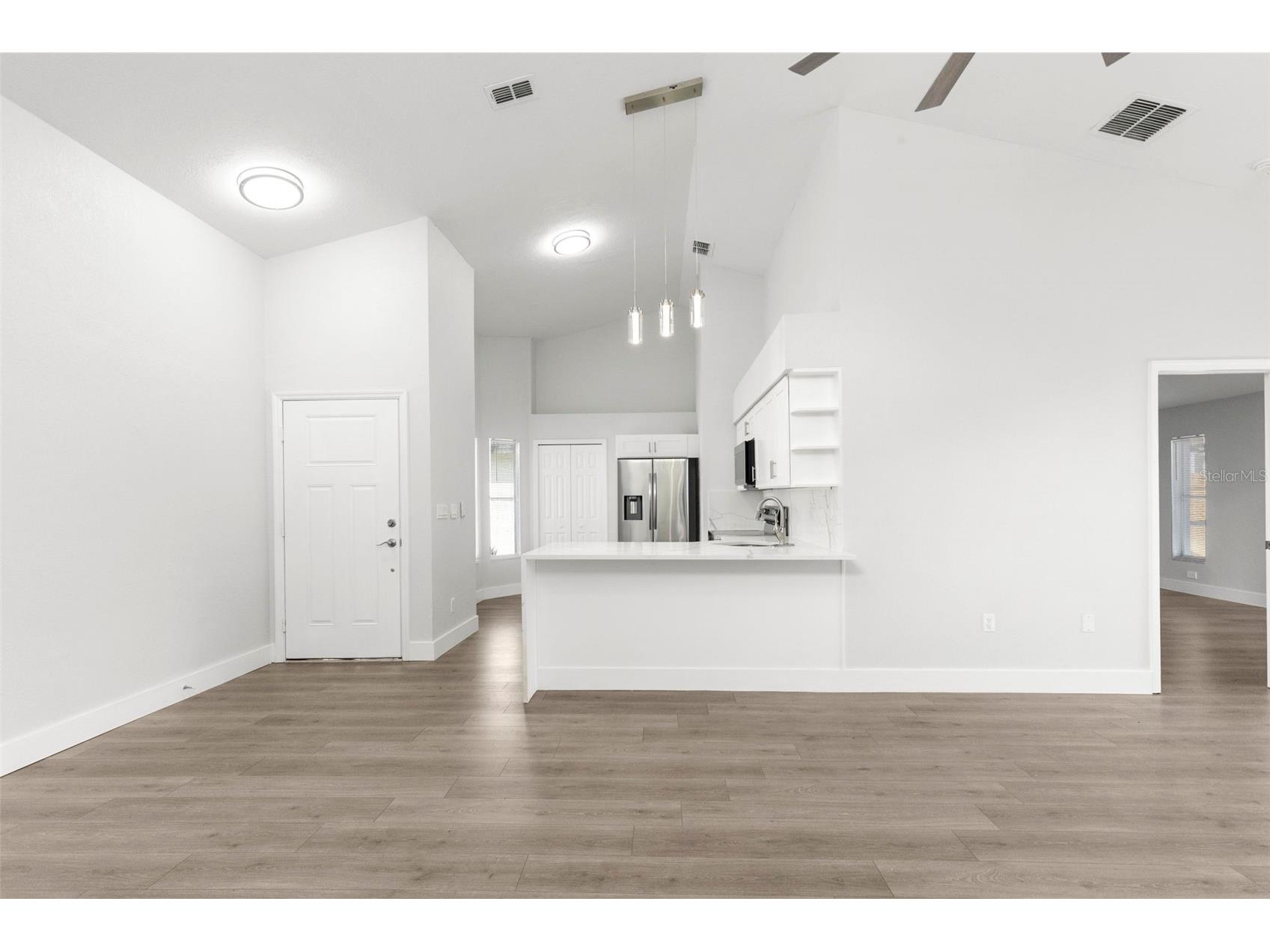 11651 Sunshine Pond Road Tampa FL 33635 TB8530655 image8