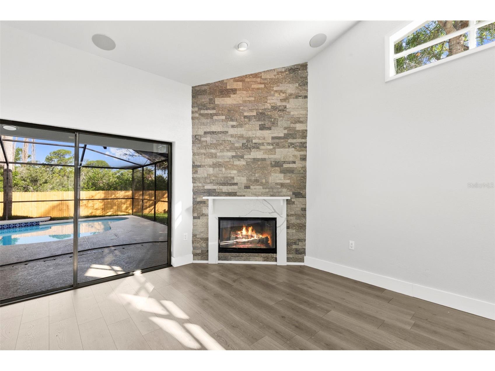 11651 Sunshine Pond Road Tampa FL 33635 TB8530655 image9
