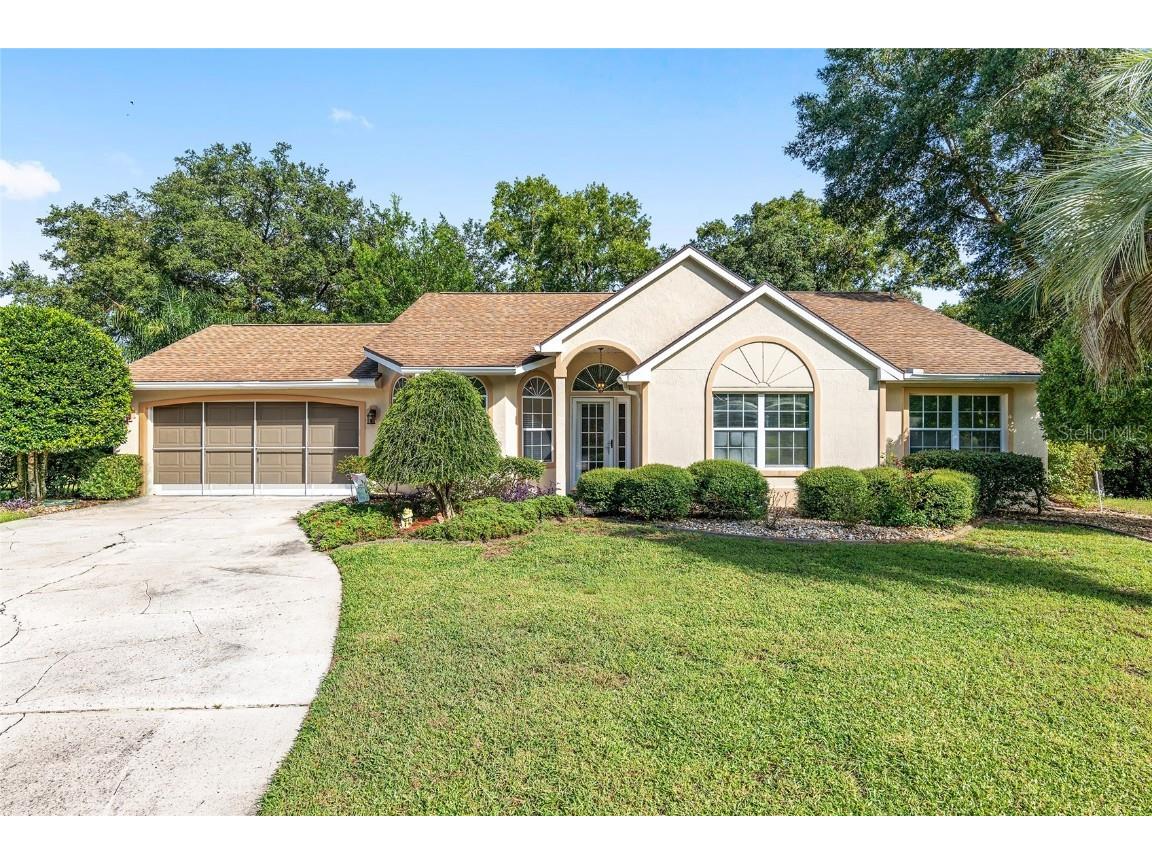 11651 SW 78th Avenue Ocala FL 34476 OM664211 image1