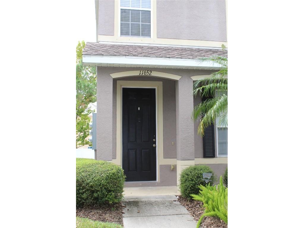 11652 Declaration Dr Tampa FL 33635 T3493063 image1