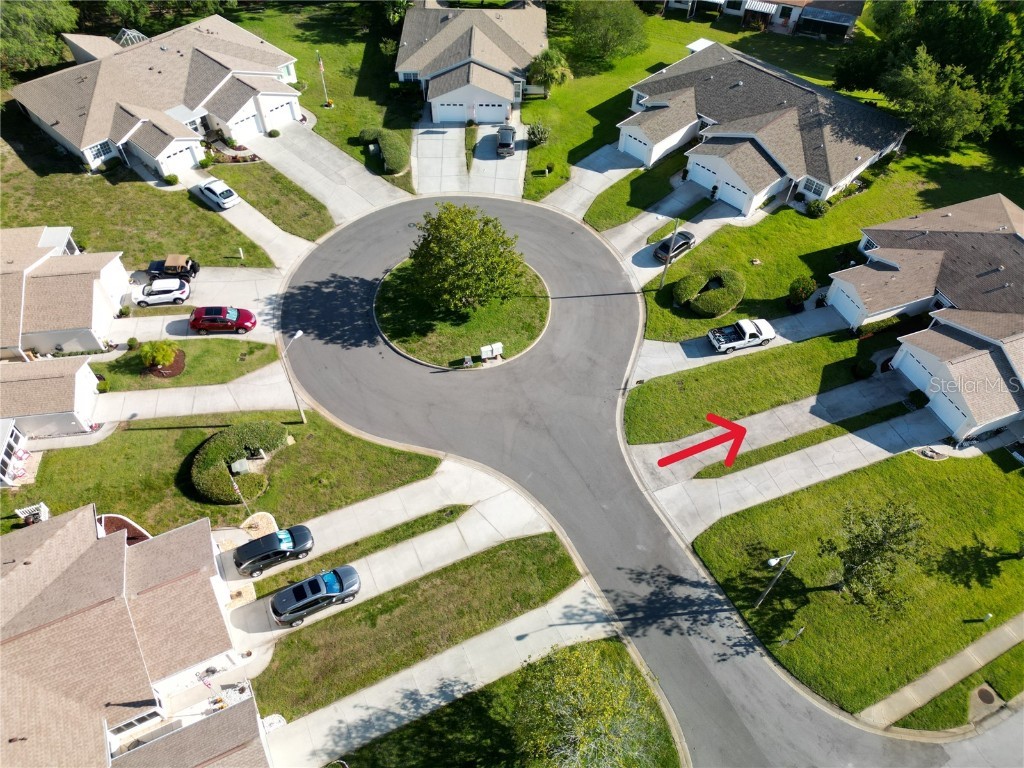 11652 Harvest Moon Lane Port Richey FL 34668 W7854186 image1