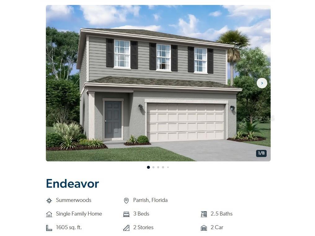 11652 Judicial Court Dade City FL 33525 O6143332 image1