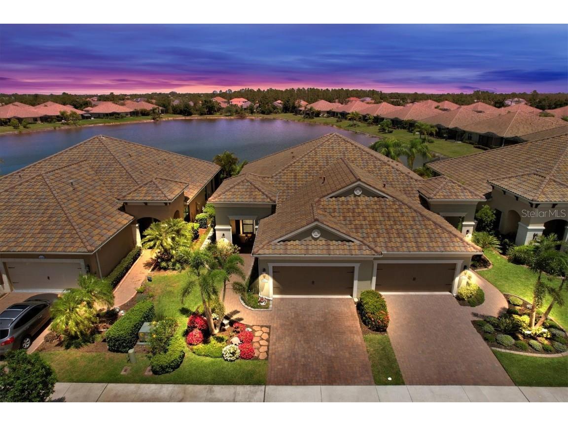 11652 Okaloosa Drive Venice FL 34293 N6126614 image1