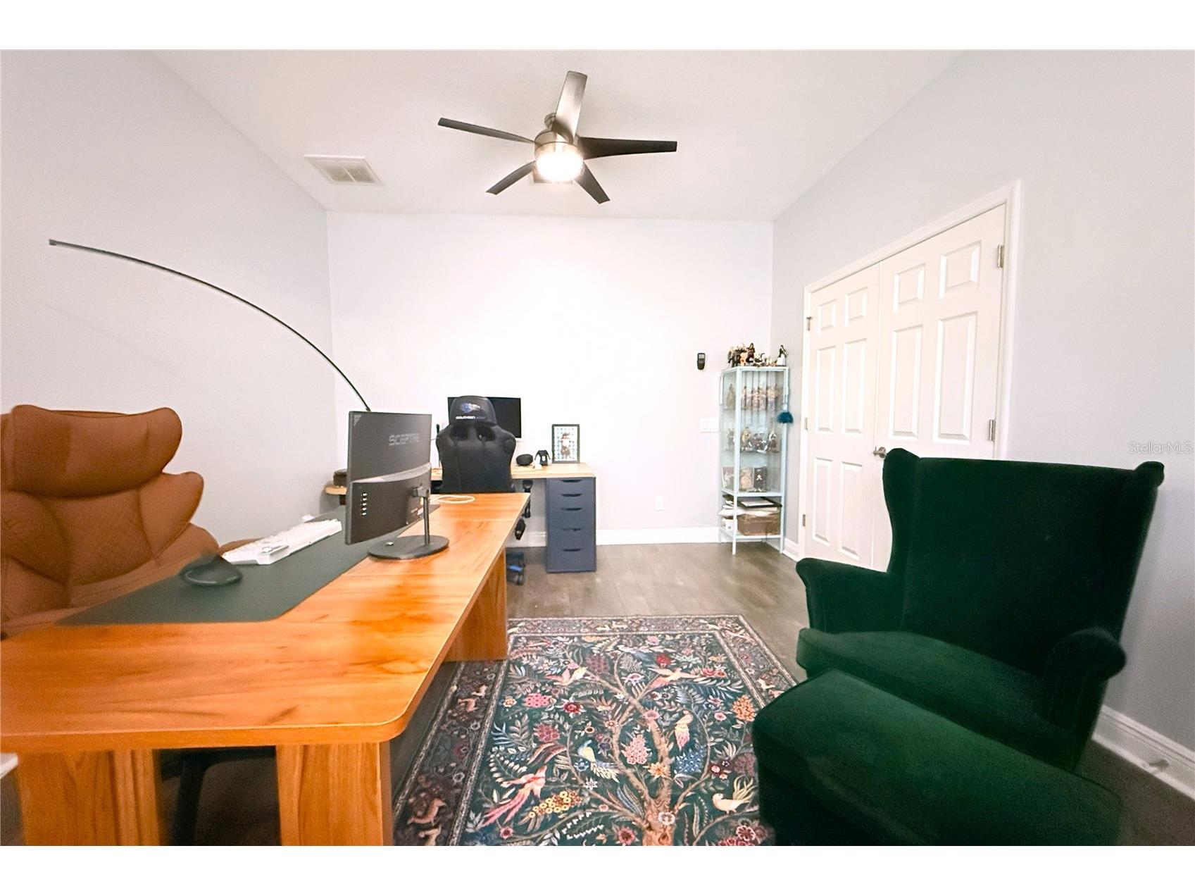 11652 Palmetto Pine Street Riverview FL 33569 TB8468685 image10