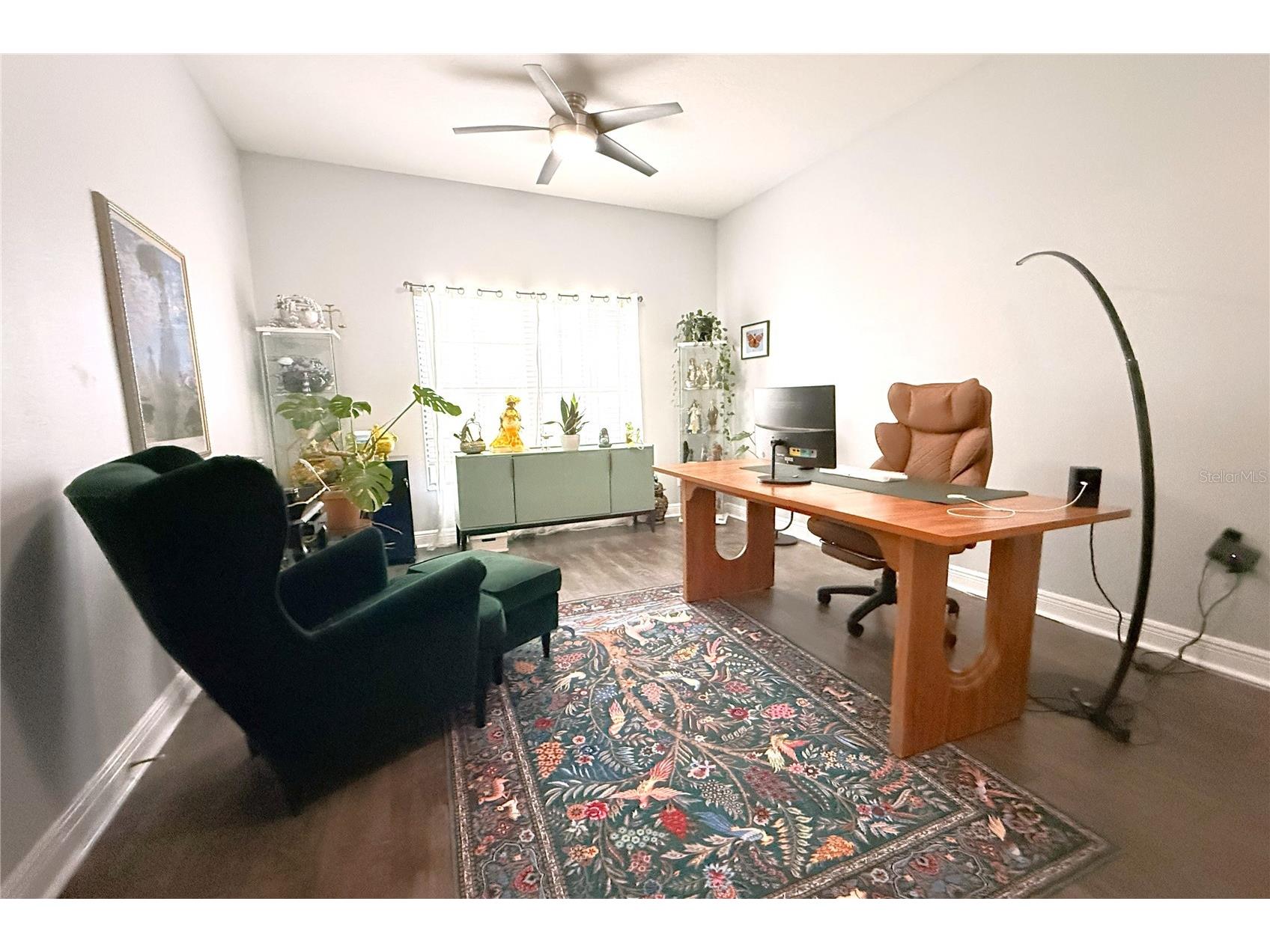 11652 Palmetto Pine Street Riverview FL 33569 TB8468685 image11