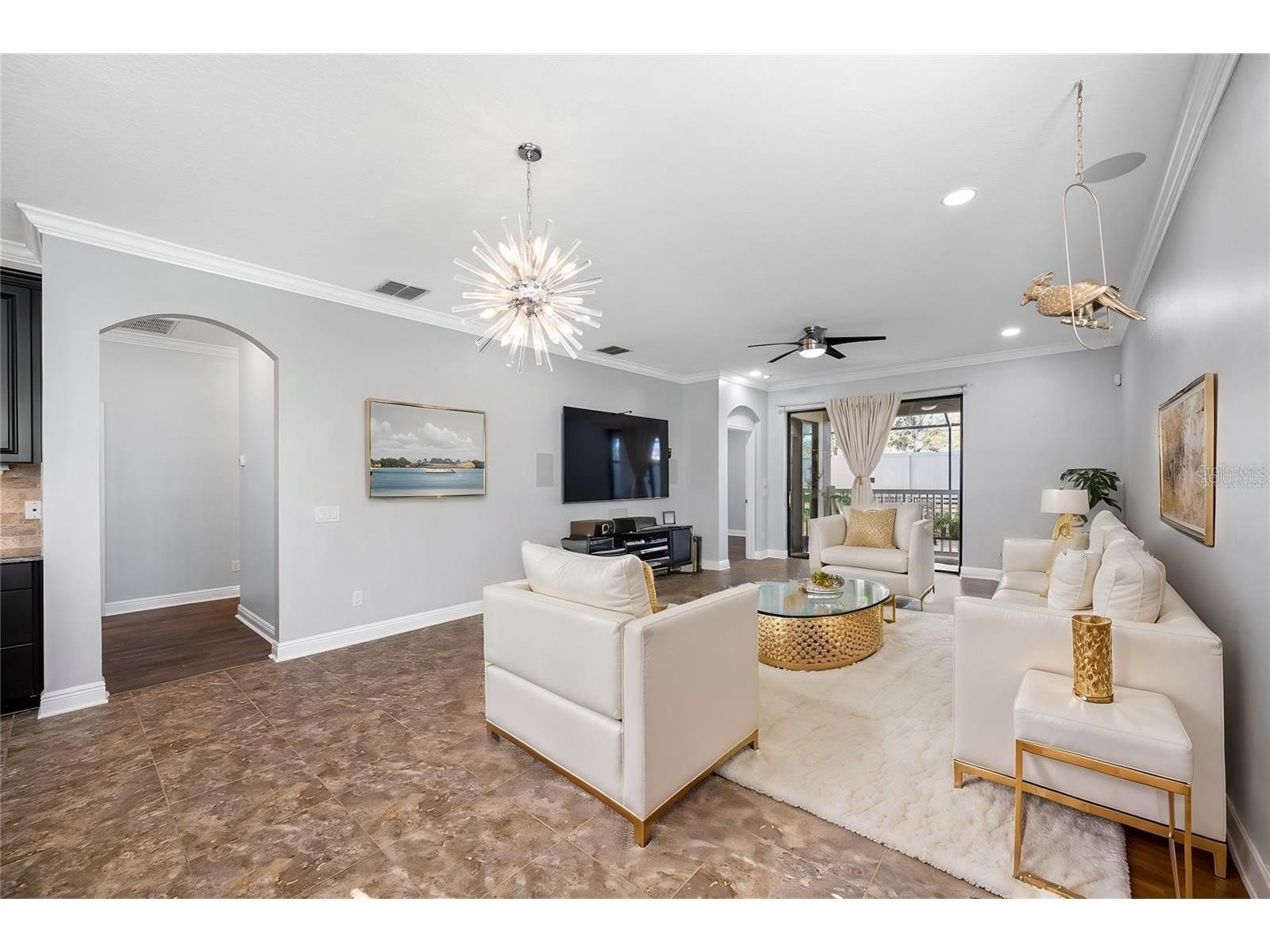 11652 Palmetto Pine Street Riverview FL 33569 TB8468685 image12