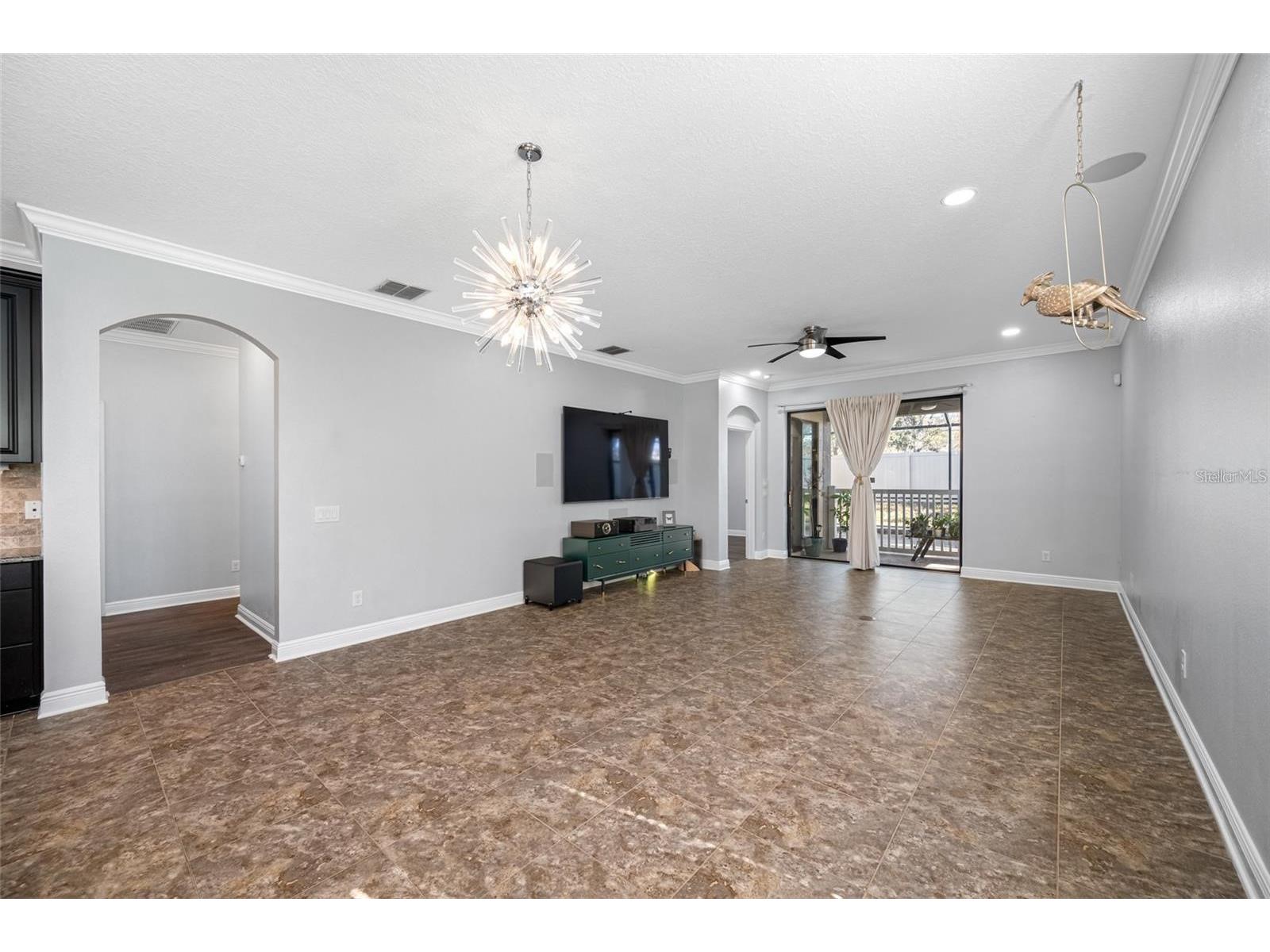 11652 Palmetto Pine Street Riverview FL 33569 TB8468685 image13