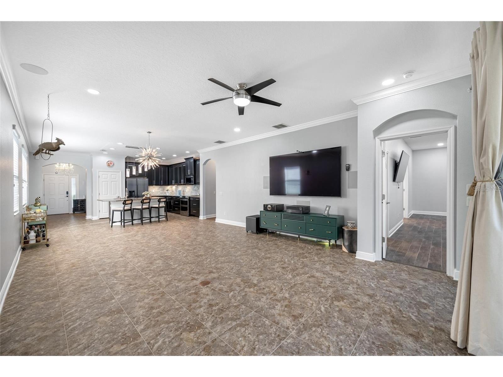 11652 Palmetto Pine Street Riverview FL 33569 TB8468685 image14