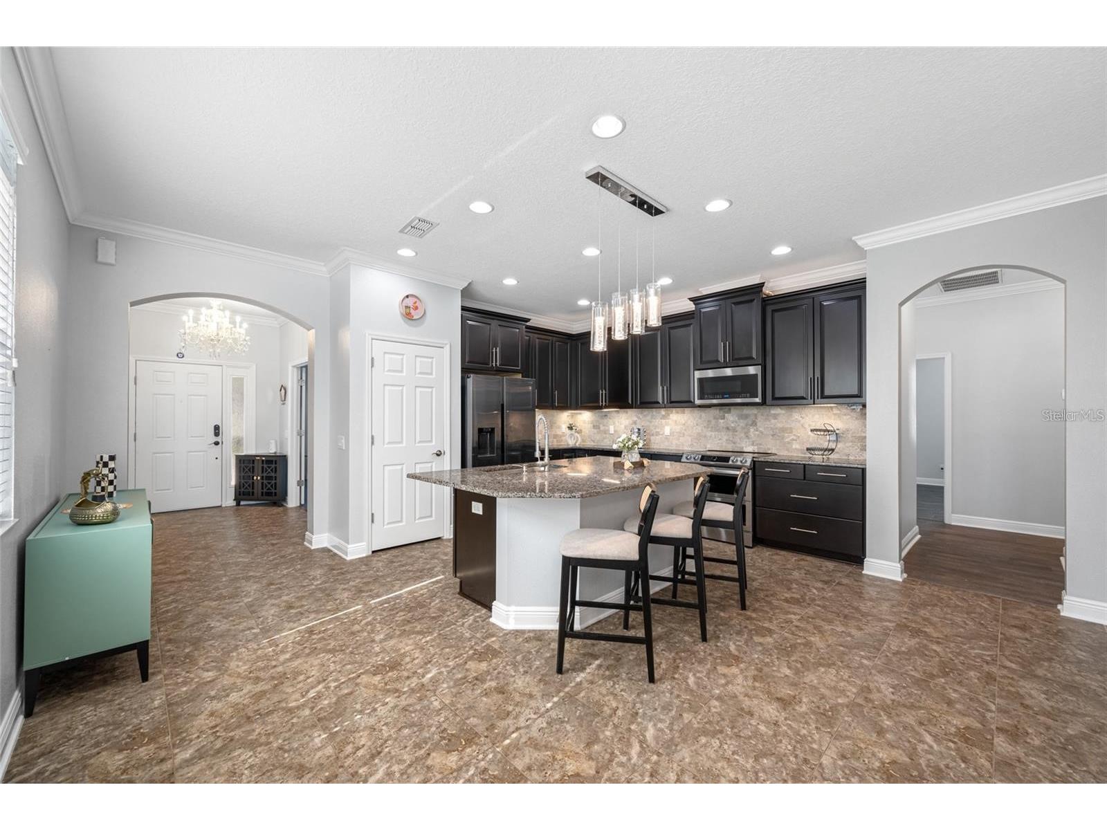 11652 Palmetto Pine Street Riverview FL 33569 TB8468685 image15