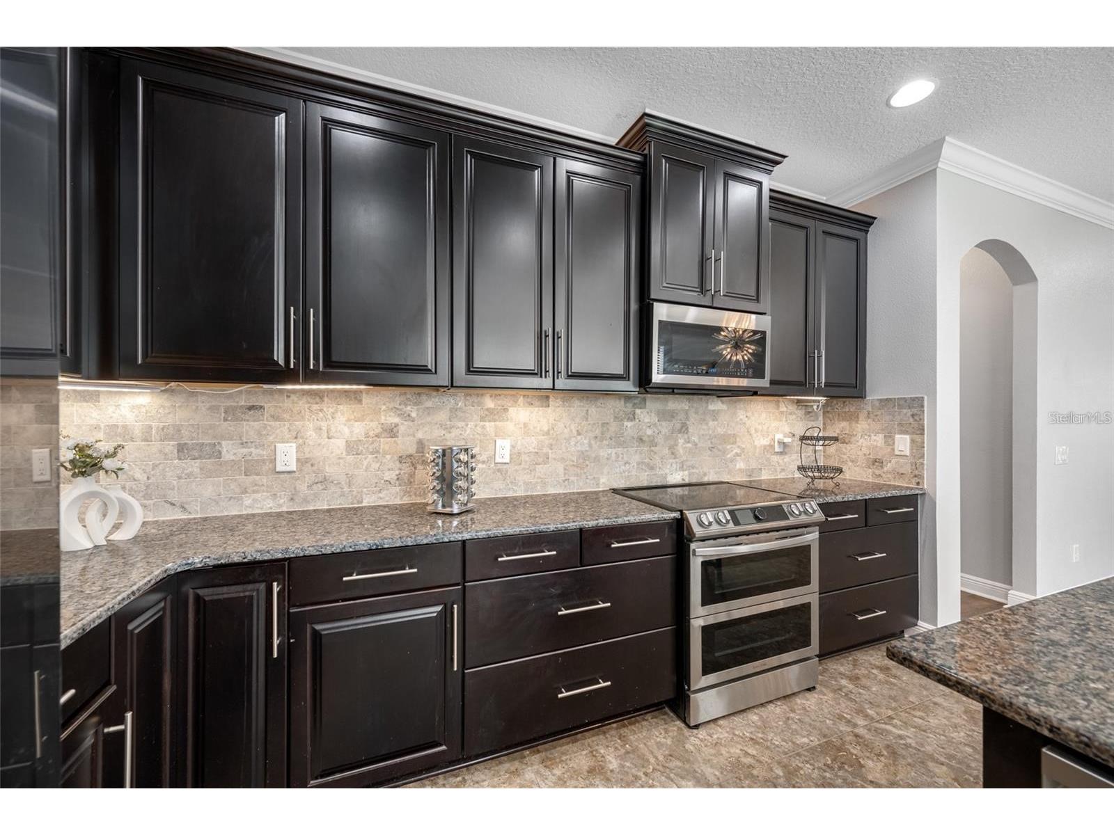 11652 Palmetto Pine Street Riverview FL 33569 TB8468685 image16