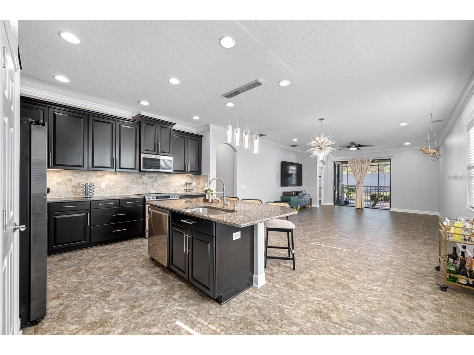 11652 Palmetto Pine Street Riverview FL 33569 TB8468685 image17