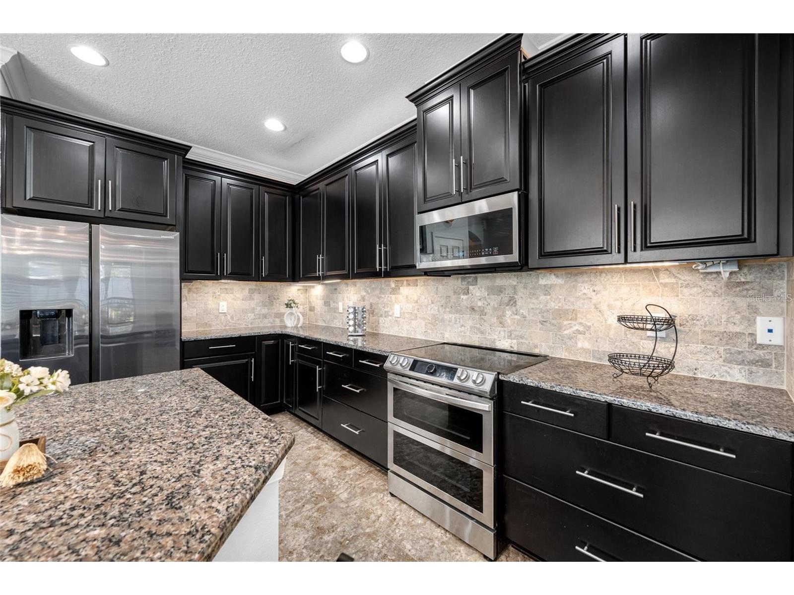 11652 Palmetto Pine Street Riverview FL 33569 TB8468685 image18