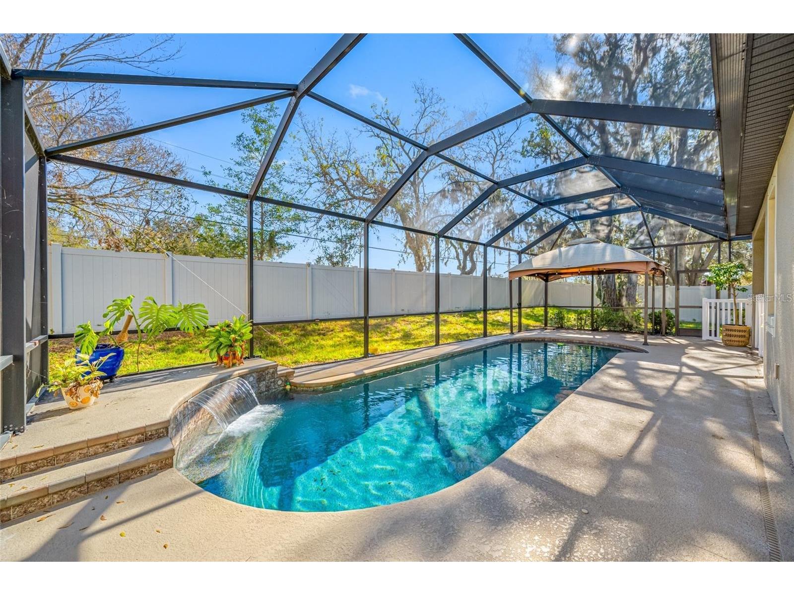 11652 Palmetto Pine Street Riverview FL 33569 TB8468685 image2