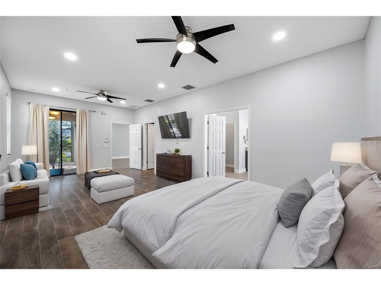 11652 Palmetto Pine Street Riverview FL 33569 TB8468685 image21