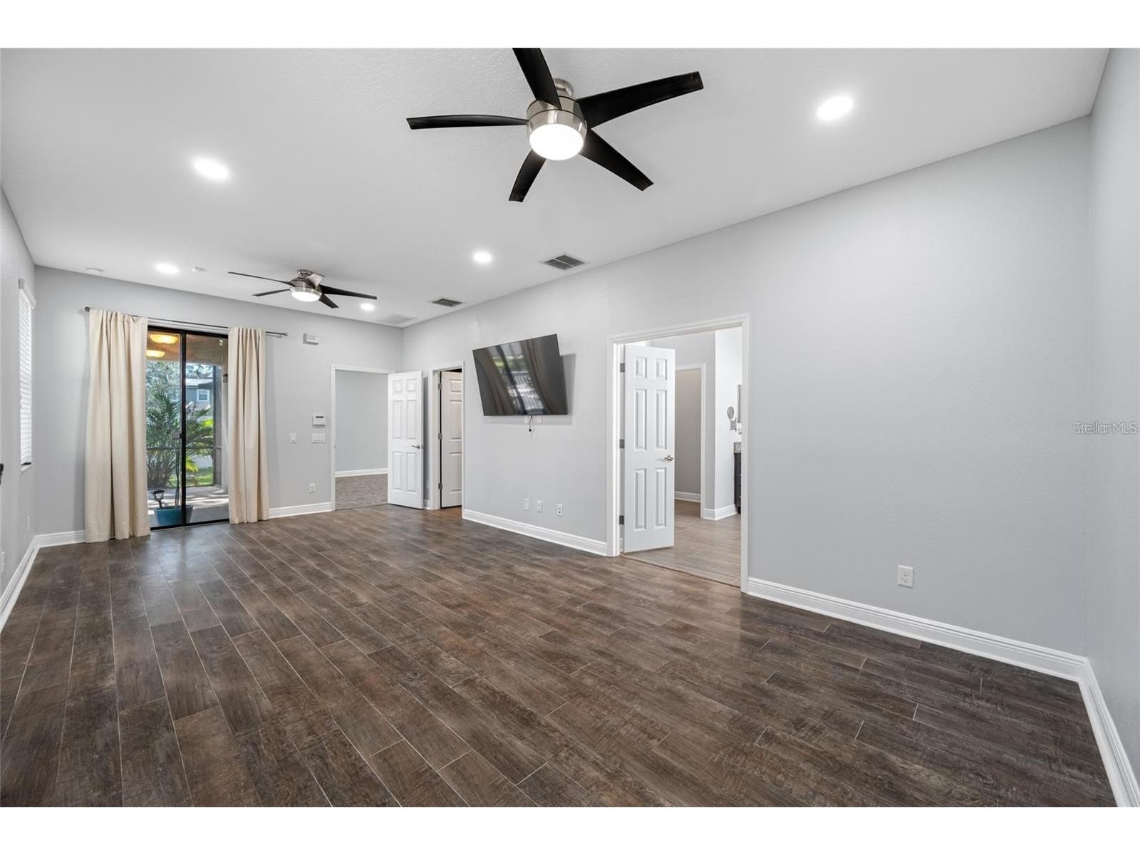 11652 Palmetto Pine Street Riverview FL 33569 TB8468685 image22