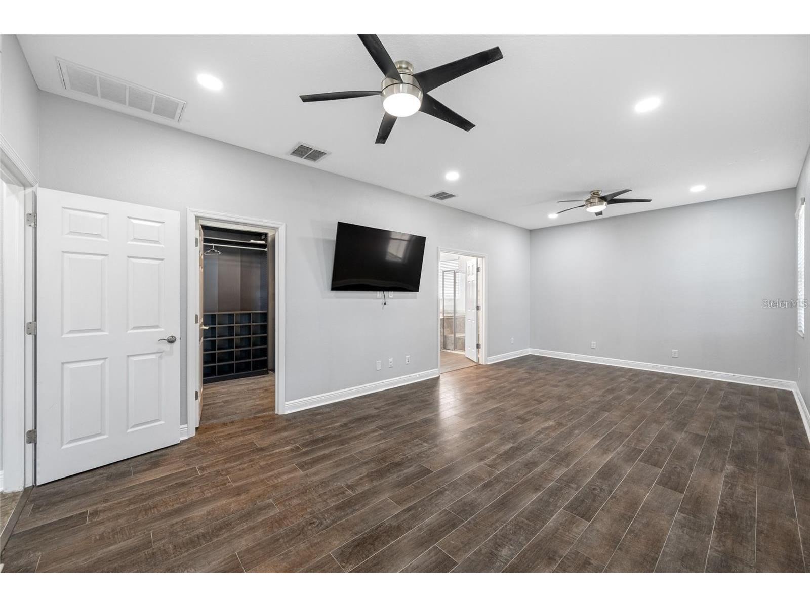 11652 Palmetto Pine Street Riverview FL 33569 TB8468685 image23