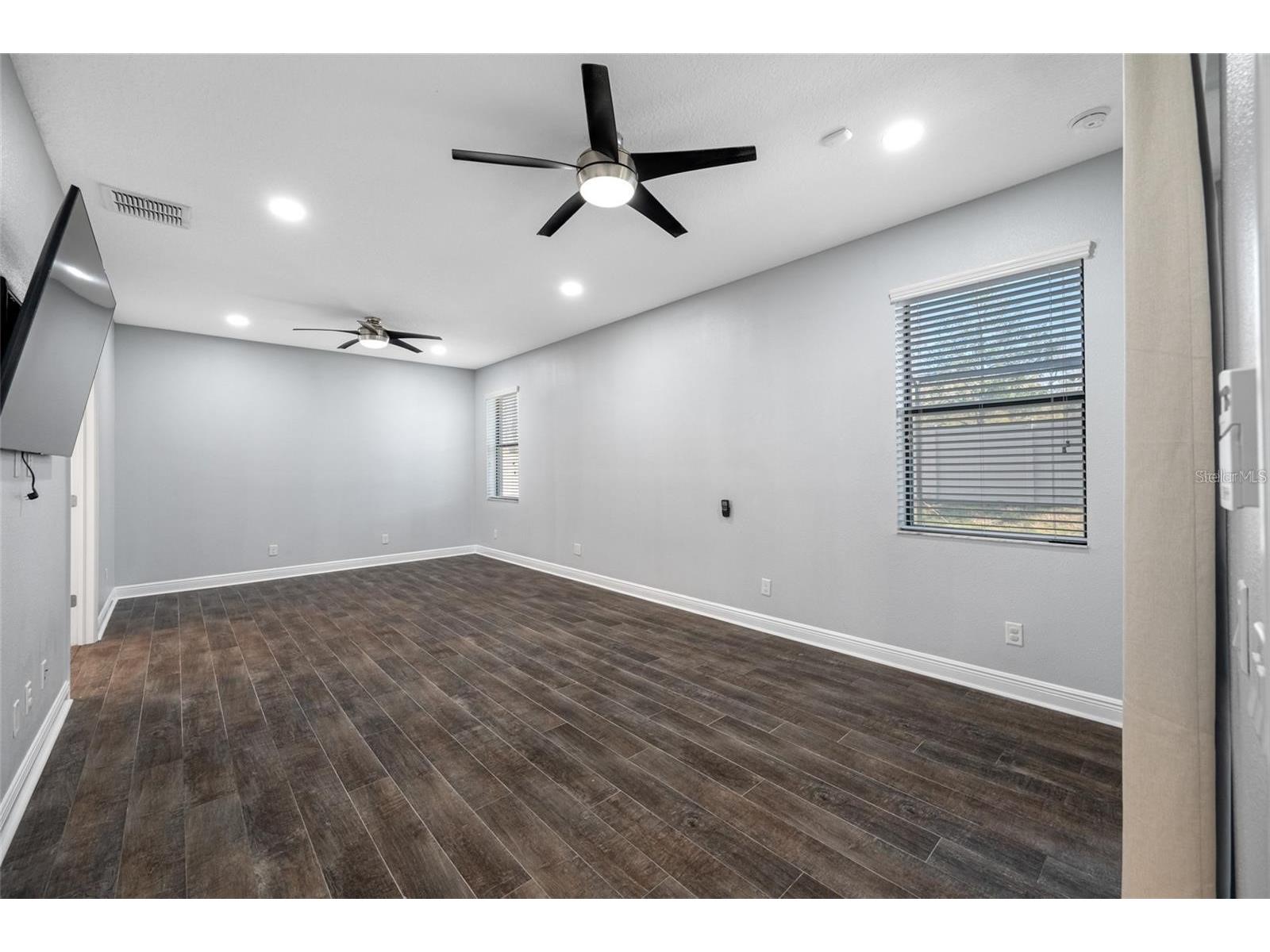 11652 Palmetto Pine Street Riverview FL 33569 TB8468685 image24