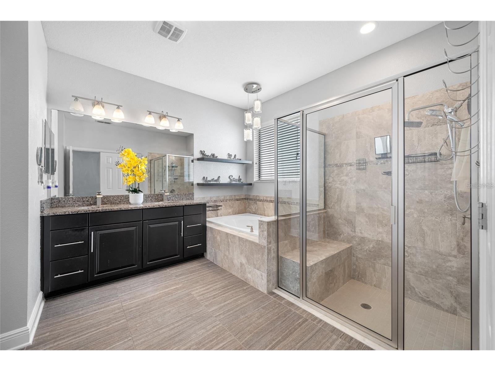 11652 Palmetto Pine Street Riverview FL 33569 TB8468685 image25