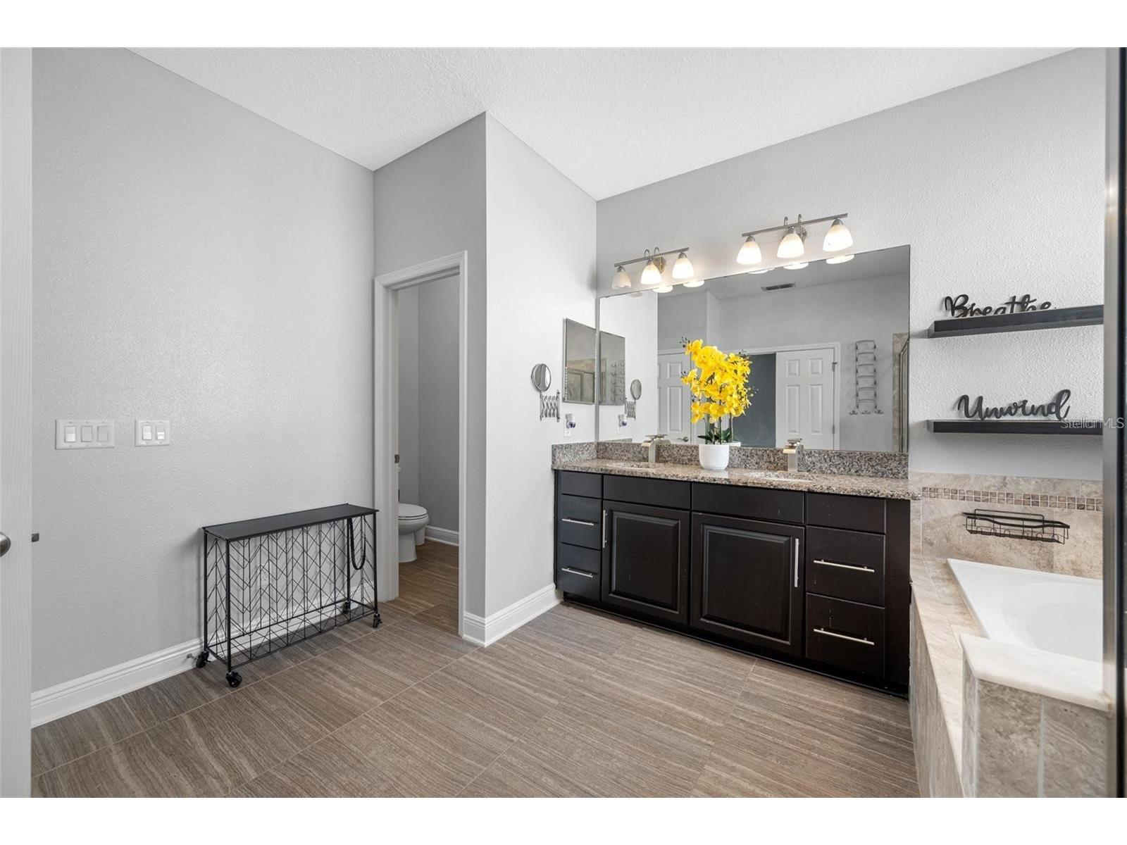 11652 Palmetto Pine Street Riverview FL 33569 TB8468685 image26