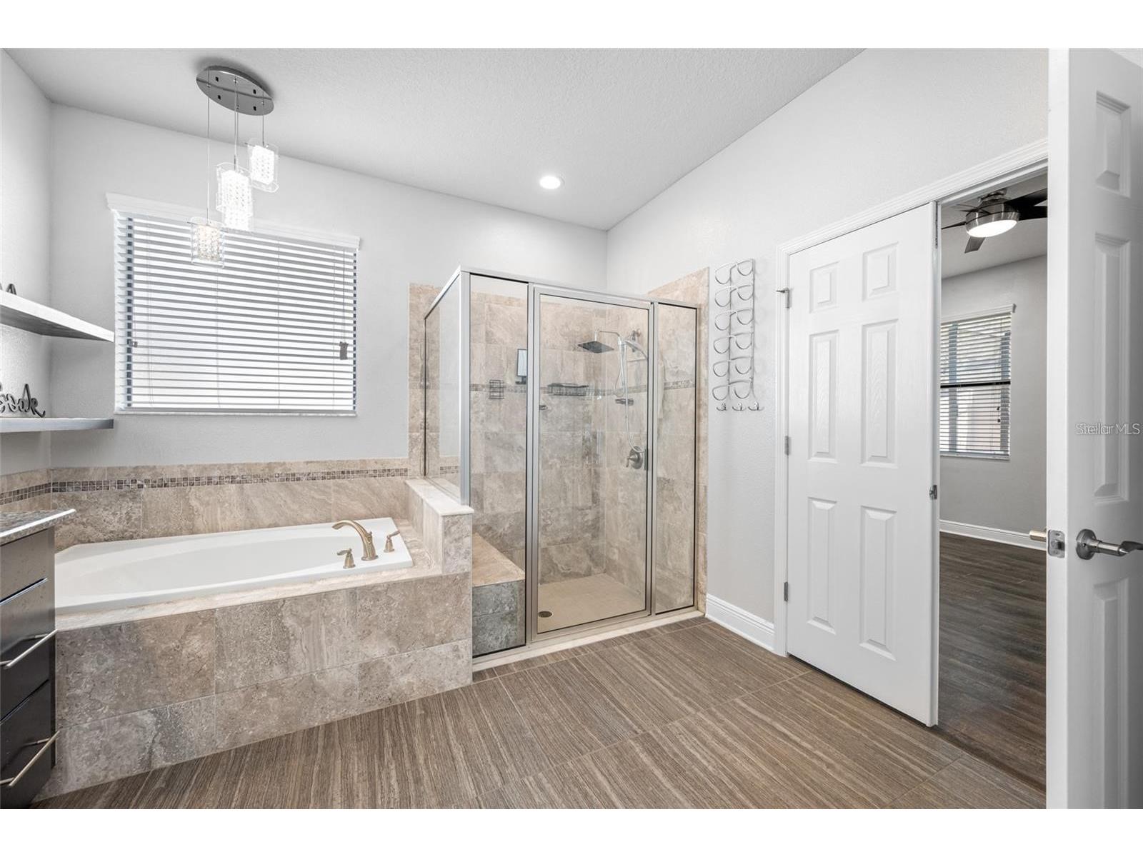 11652 Palmetto Pine Street Riverview FL 33569 TB8468685 image27