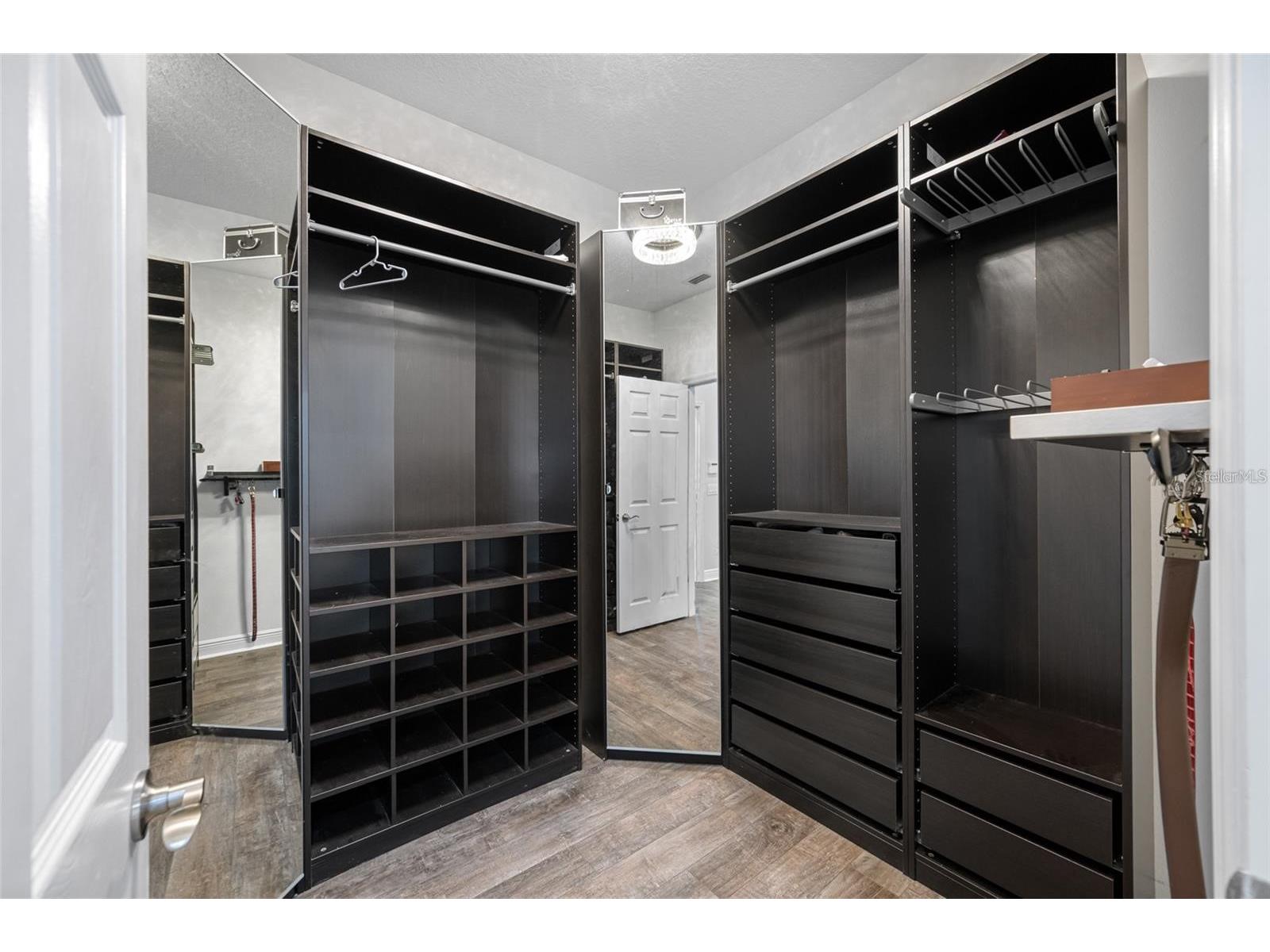 11652 Palmetto Pine Street Riverview FL 33569 TB8468685 image28