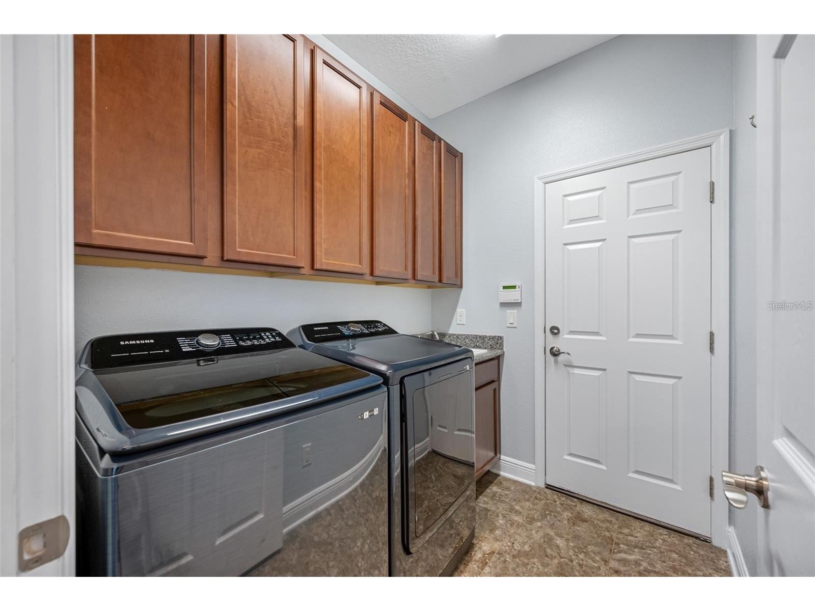 11652 Palmetto Pine Street Riverview FL 33569 TB8468685 image29