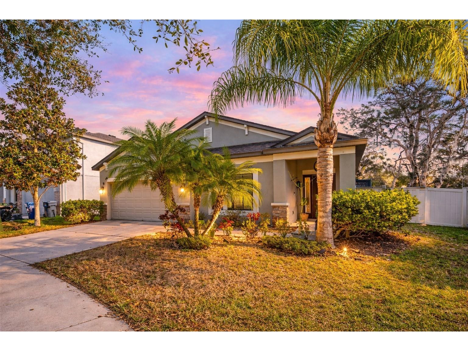 11652 Palmetto Pine Street Riverview FL 33569 TB8468685 image3