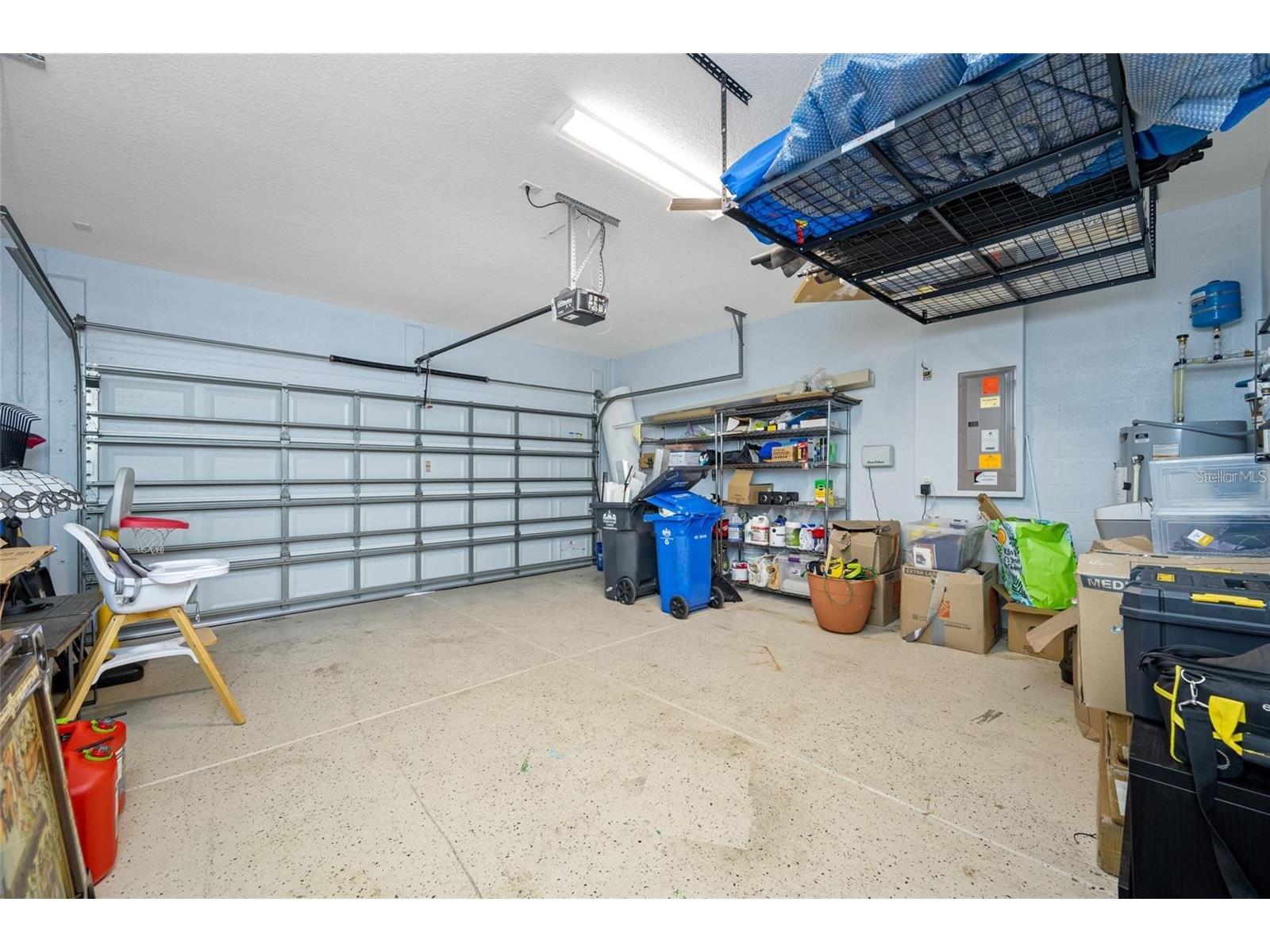 11652 Palmetto Pine Street Riverview FL 33569 TB8468685 image30