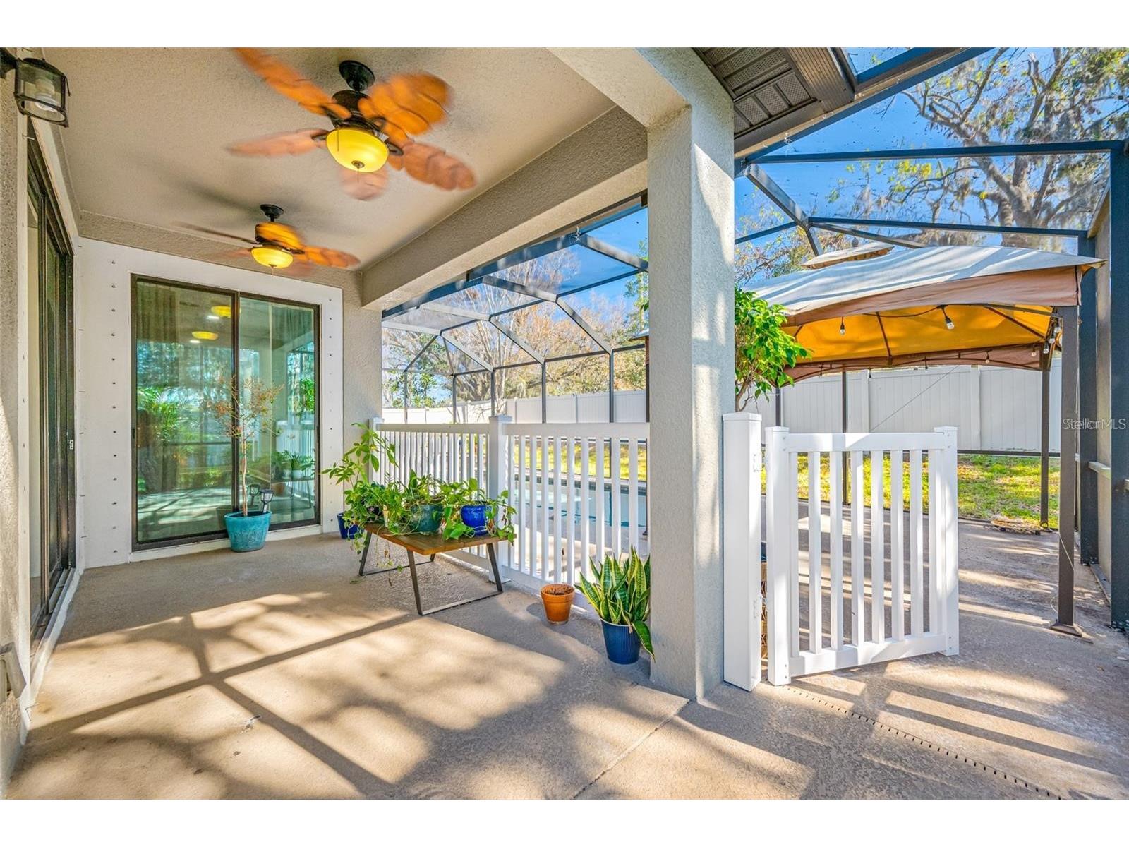 11652 Palmetto Pine Street Riverview FL 33569 TB8468685 image31